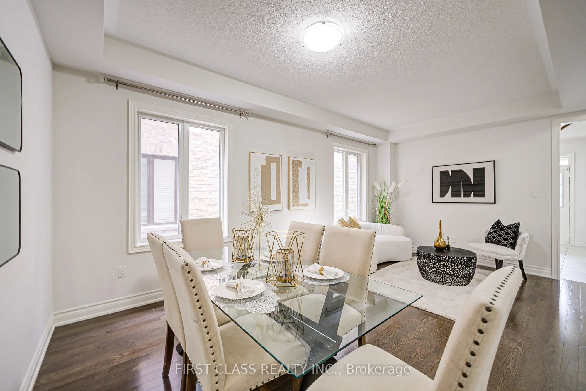 3103 Streamwood Passage