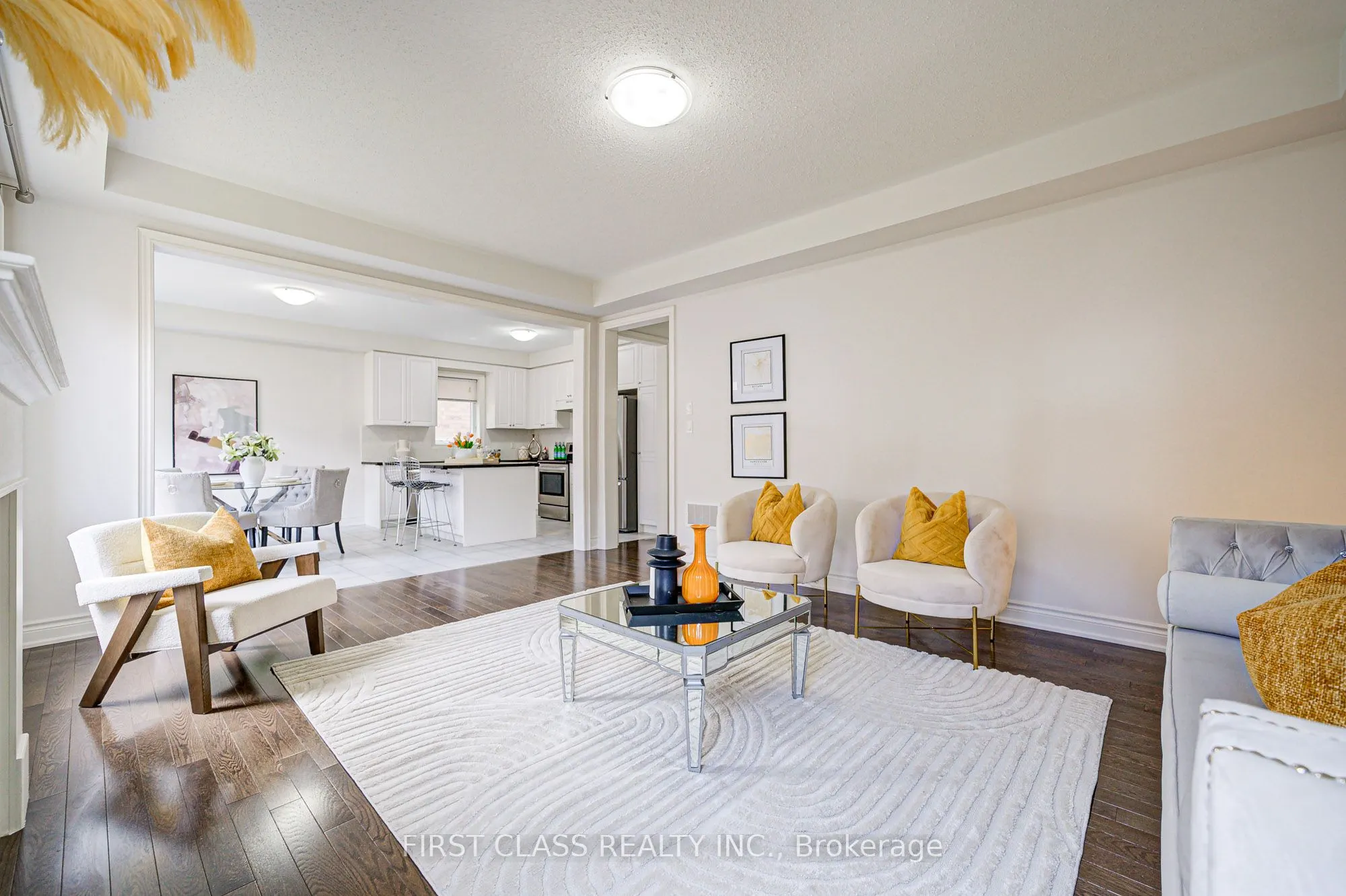 3103 Streamwood Passage