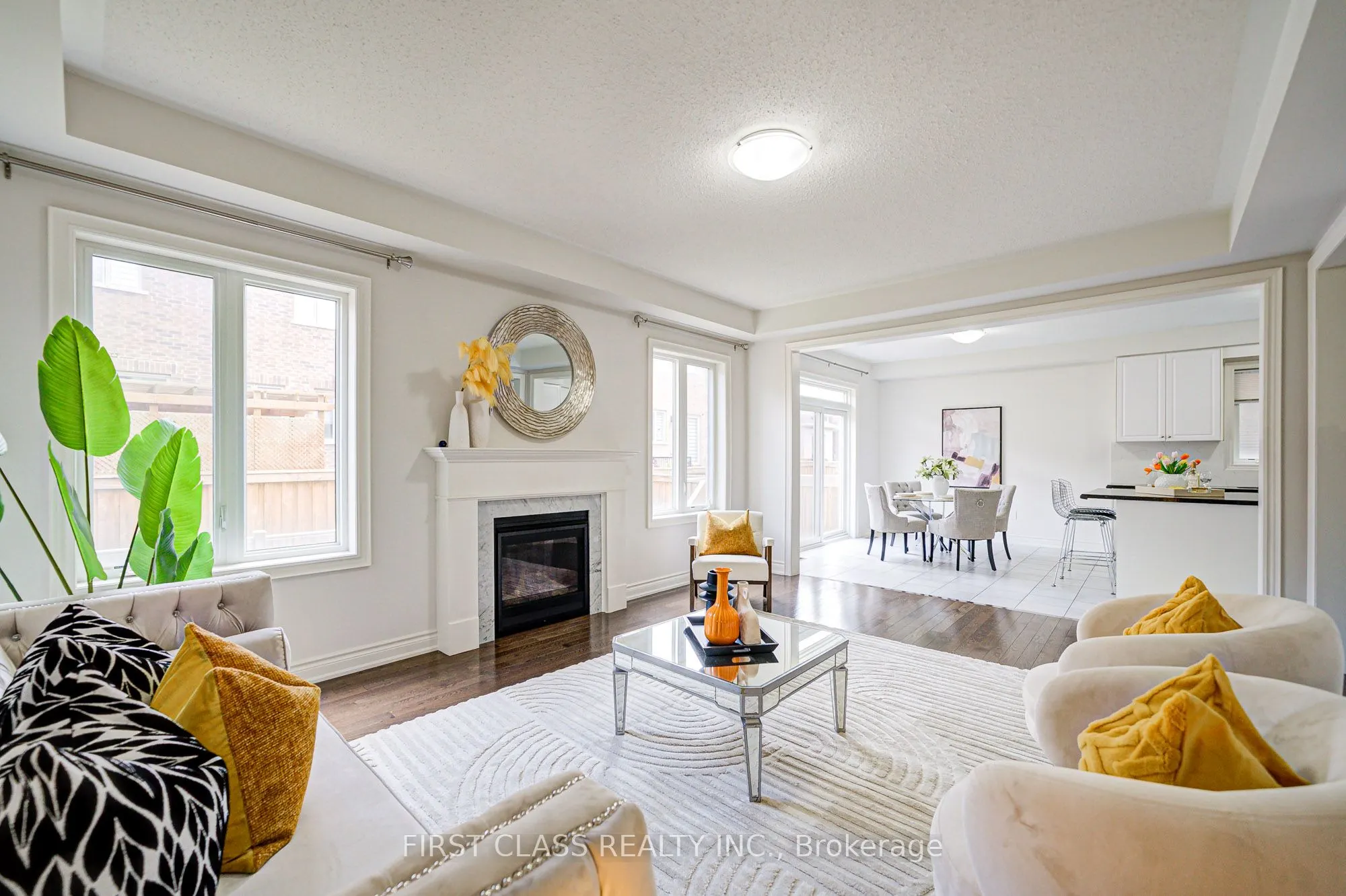 3103 Streamwood Passage