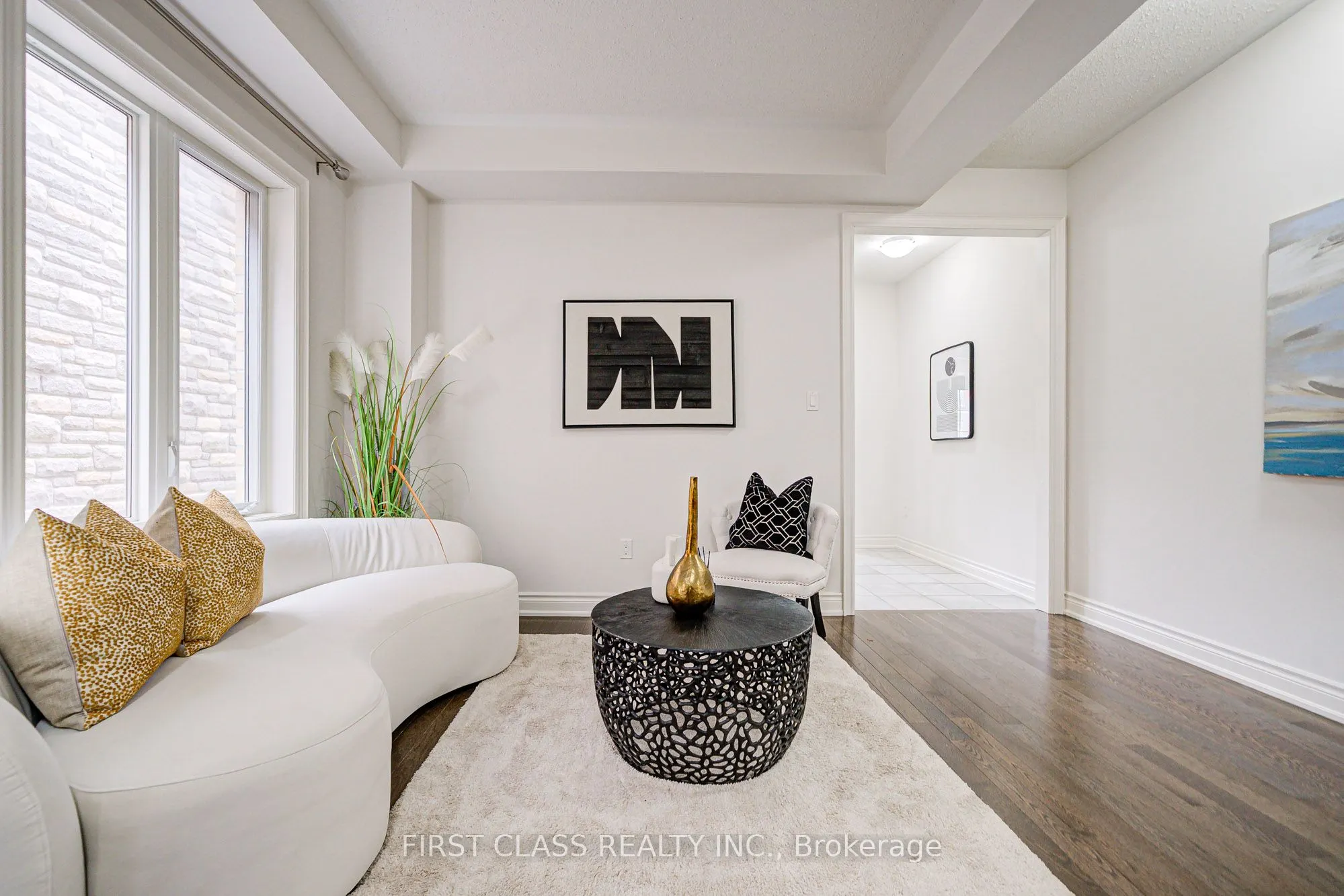 3103 Streamwood Passage