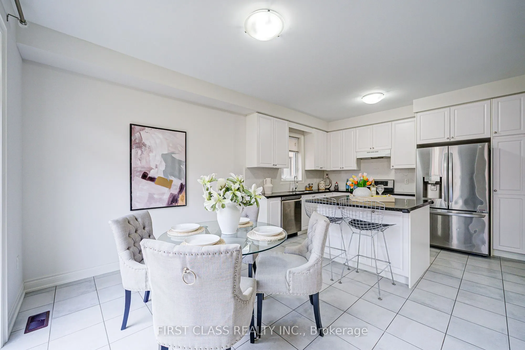 3103 Streamwood Passage