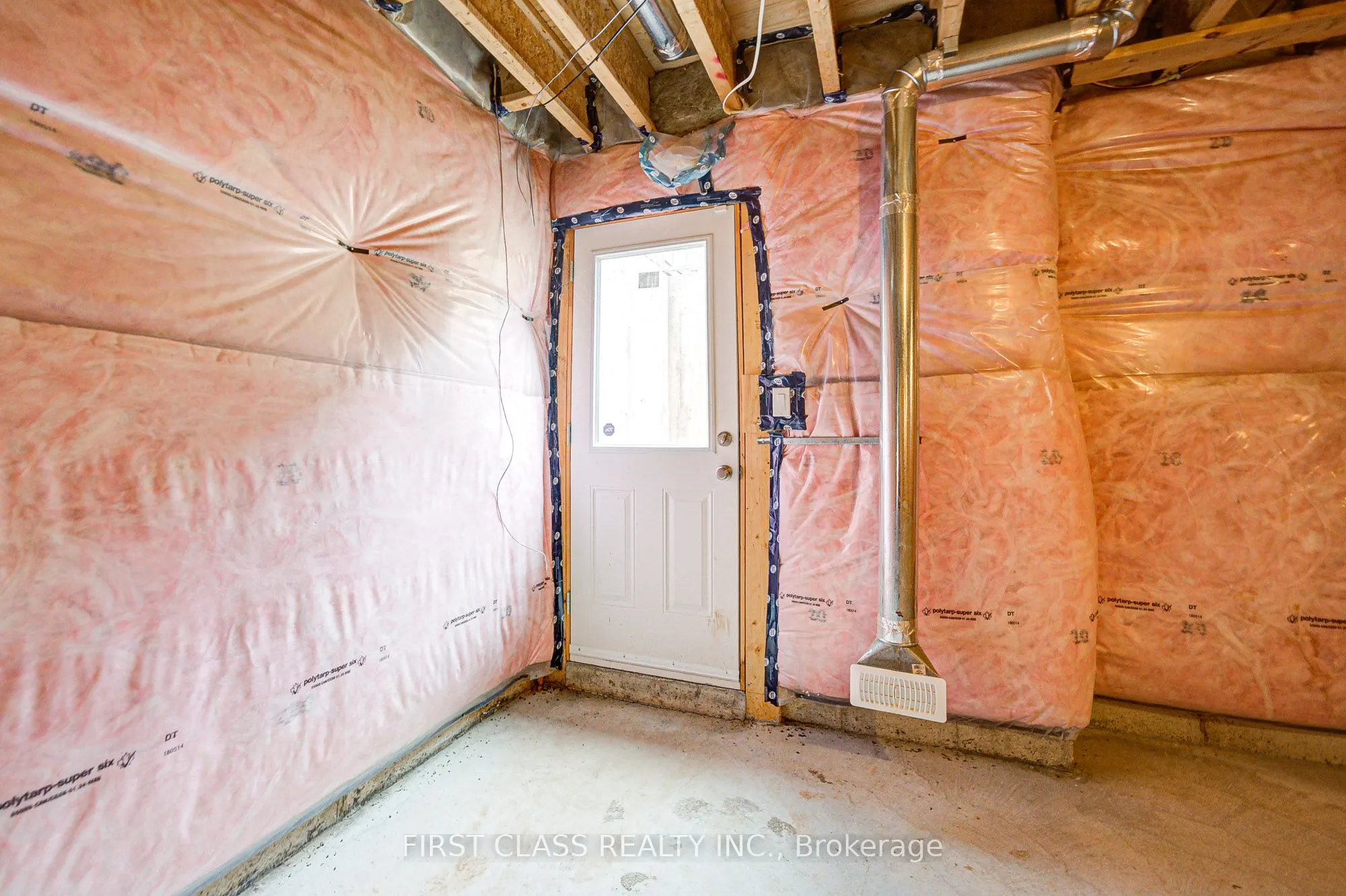 3103 Streamwood Passage
