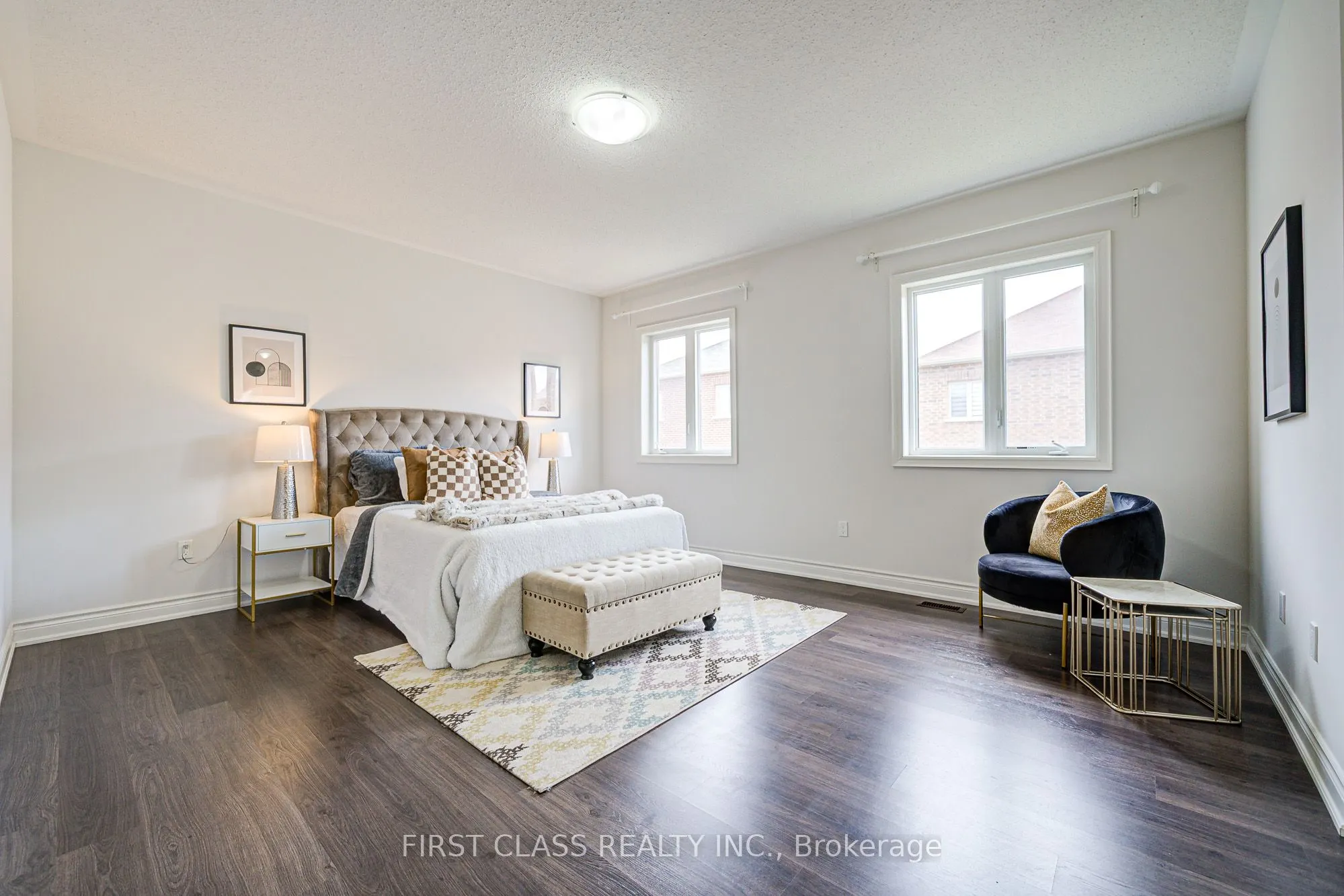 3103 Streamwood Passage