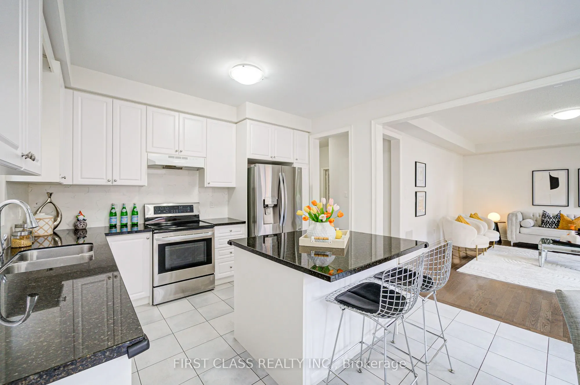 3103 Streamwood Passage