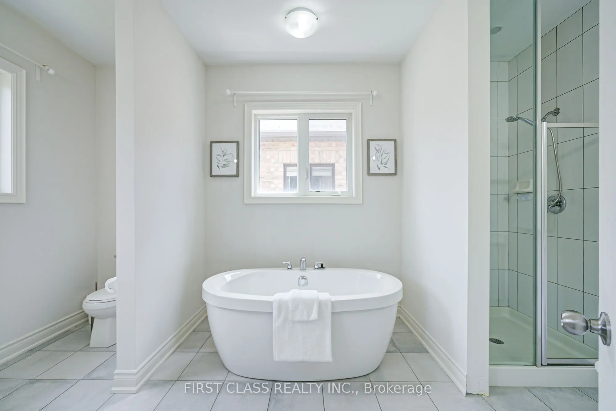 3103 Streamwood Passage
