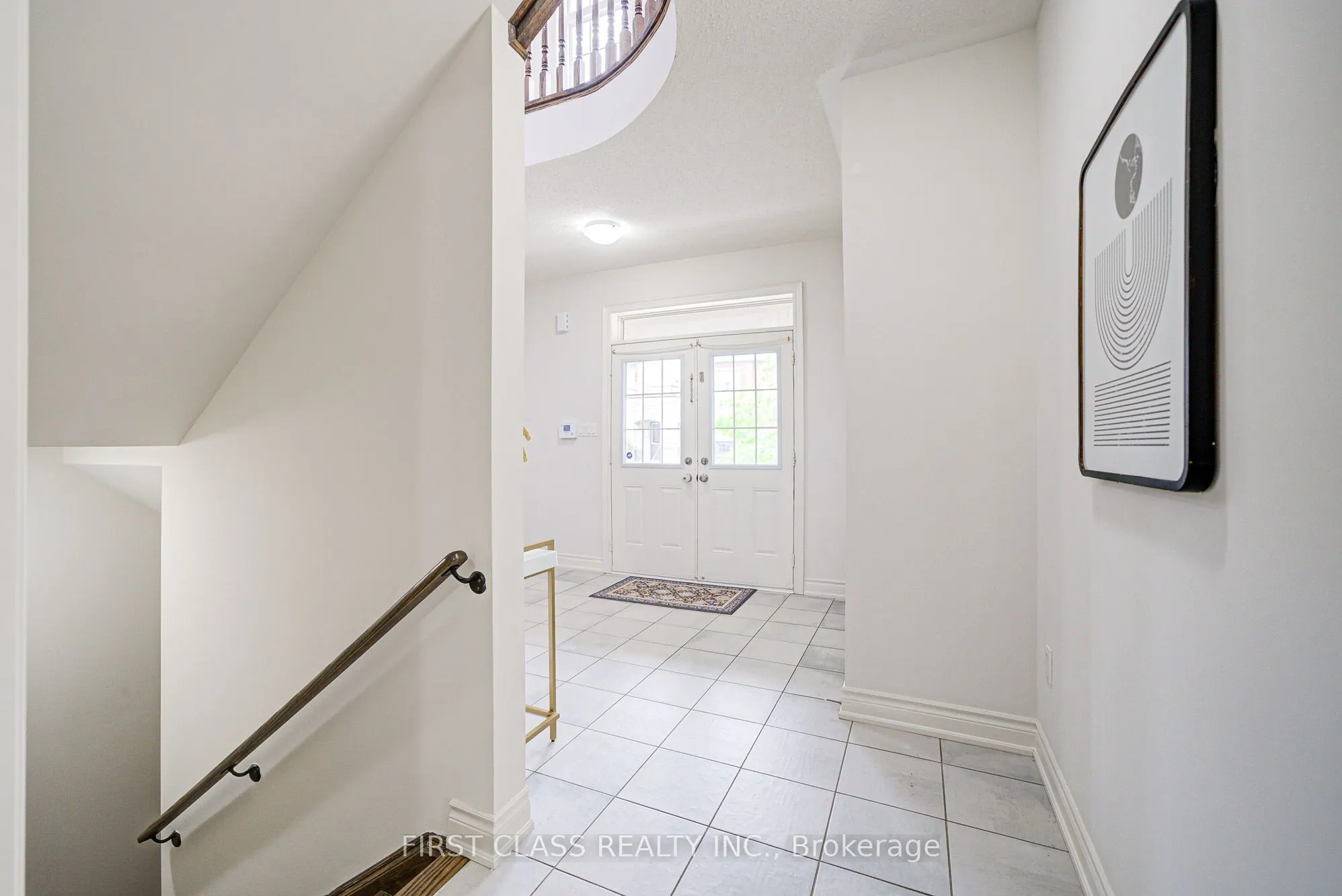 3103 Streamwood Passage