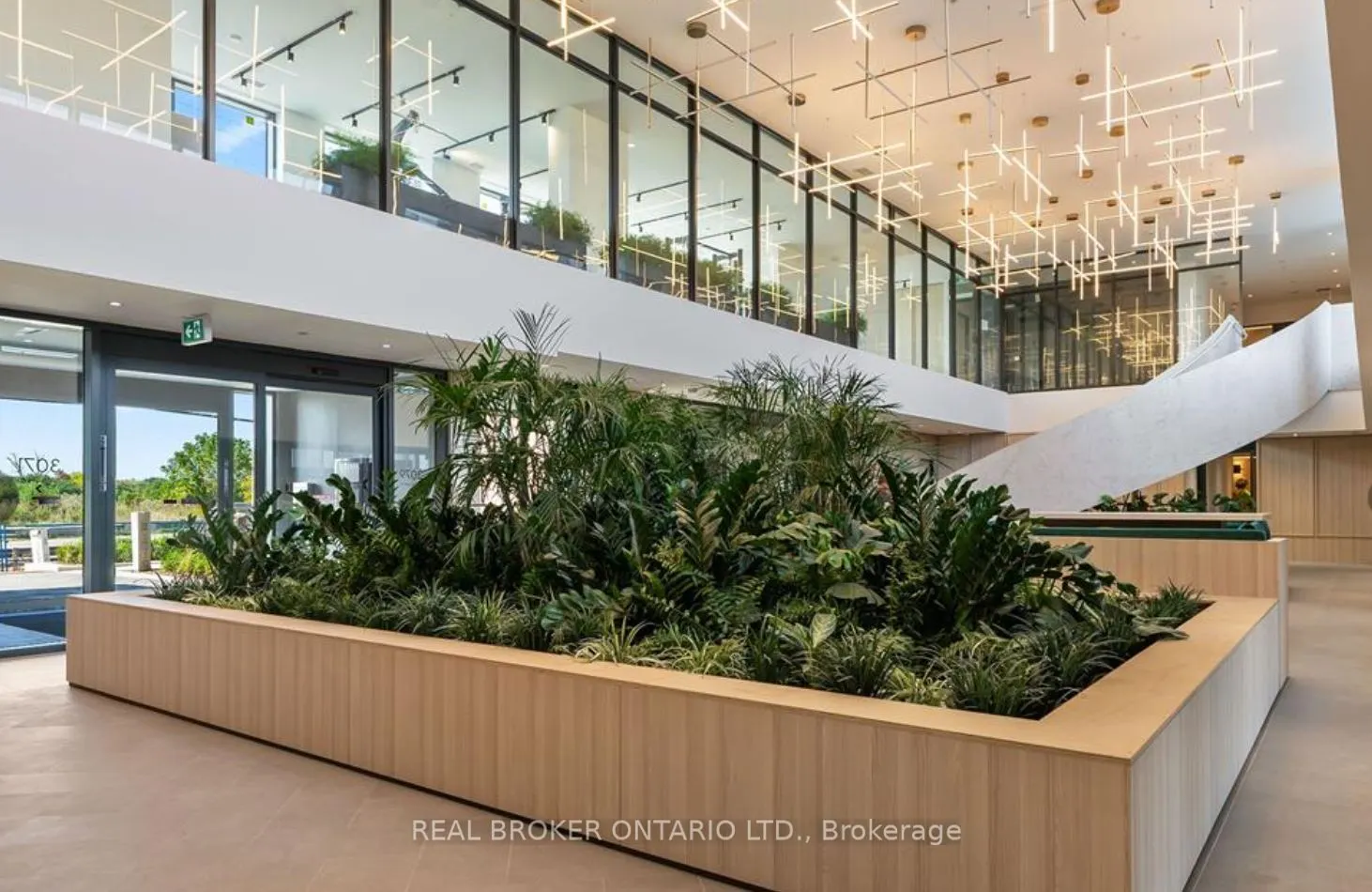 3079 Trafalgar Road, #2003