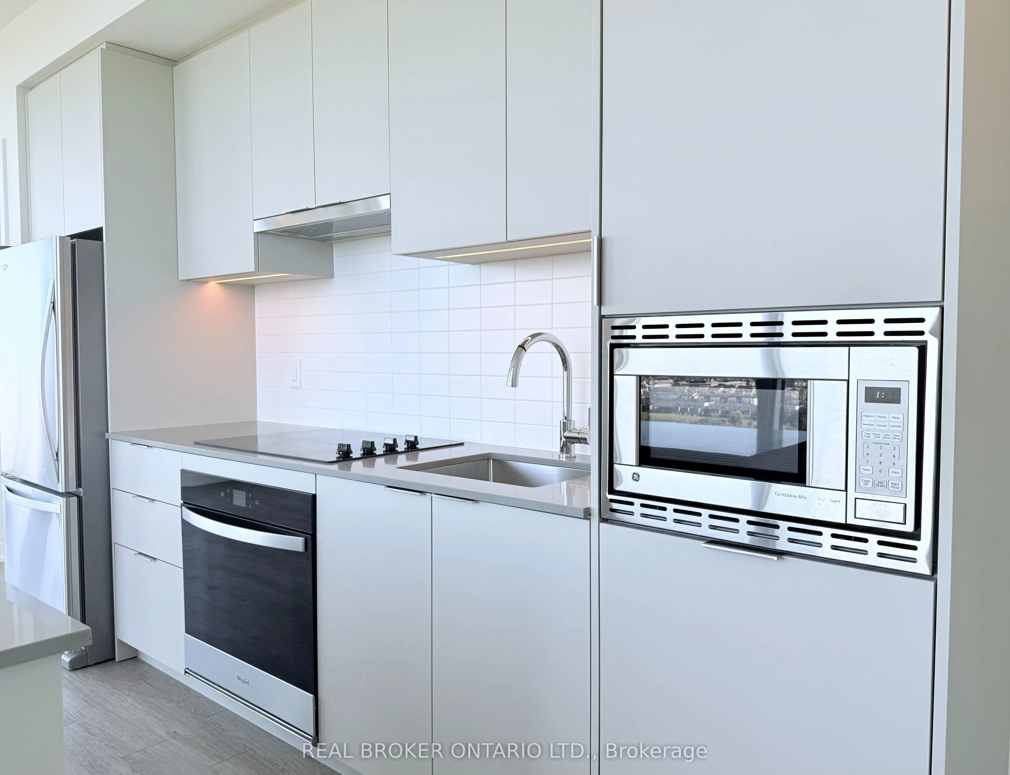3079 Trafalgar Road, #2003