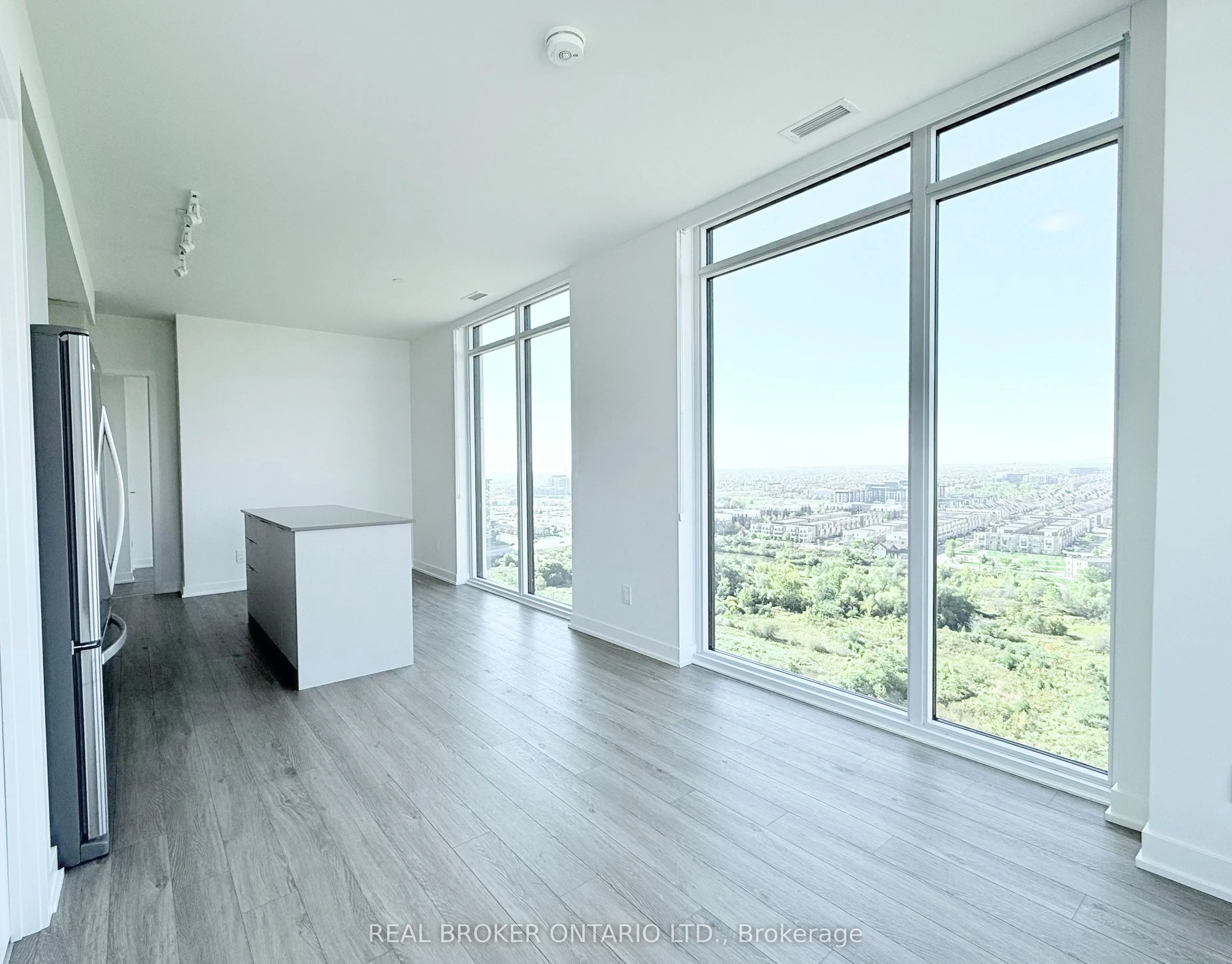 3079 Trafalgar Road, #2003