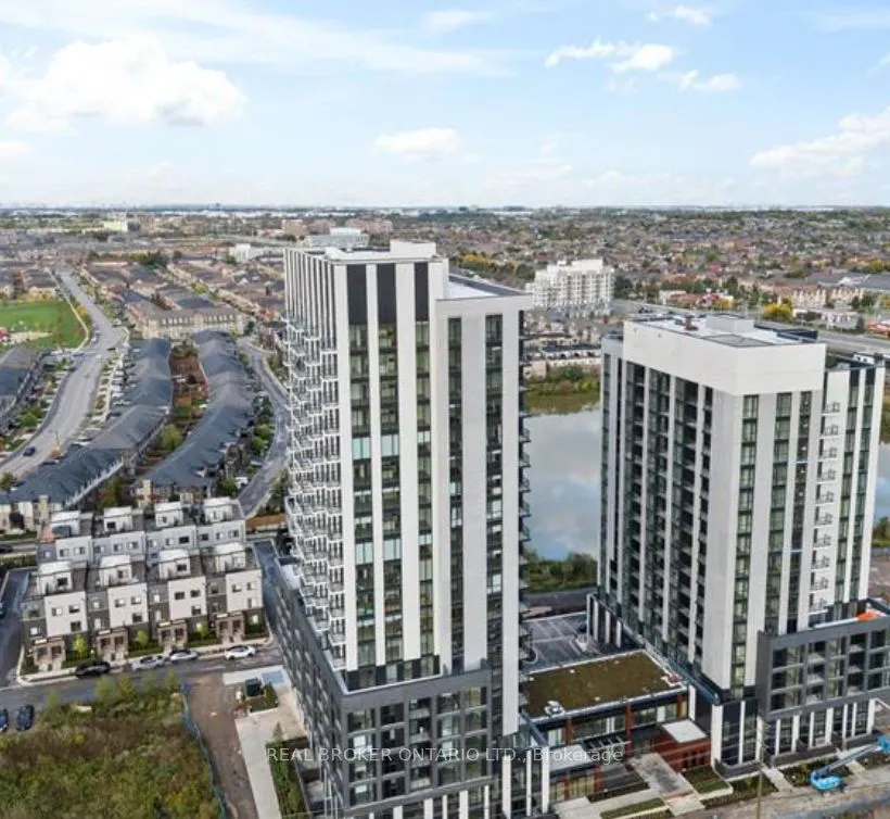3079 Trafalgar Road, #2003