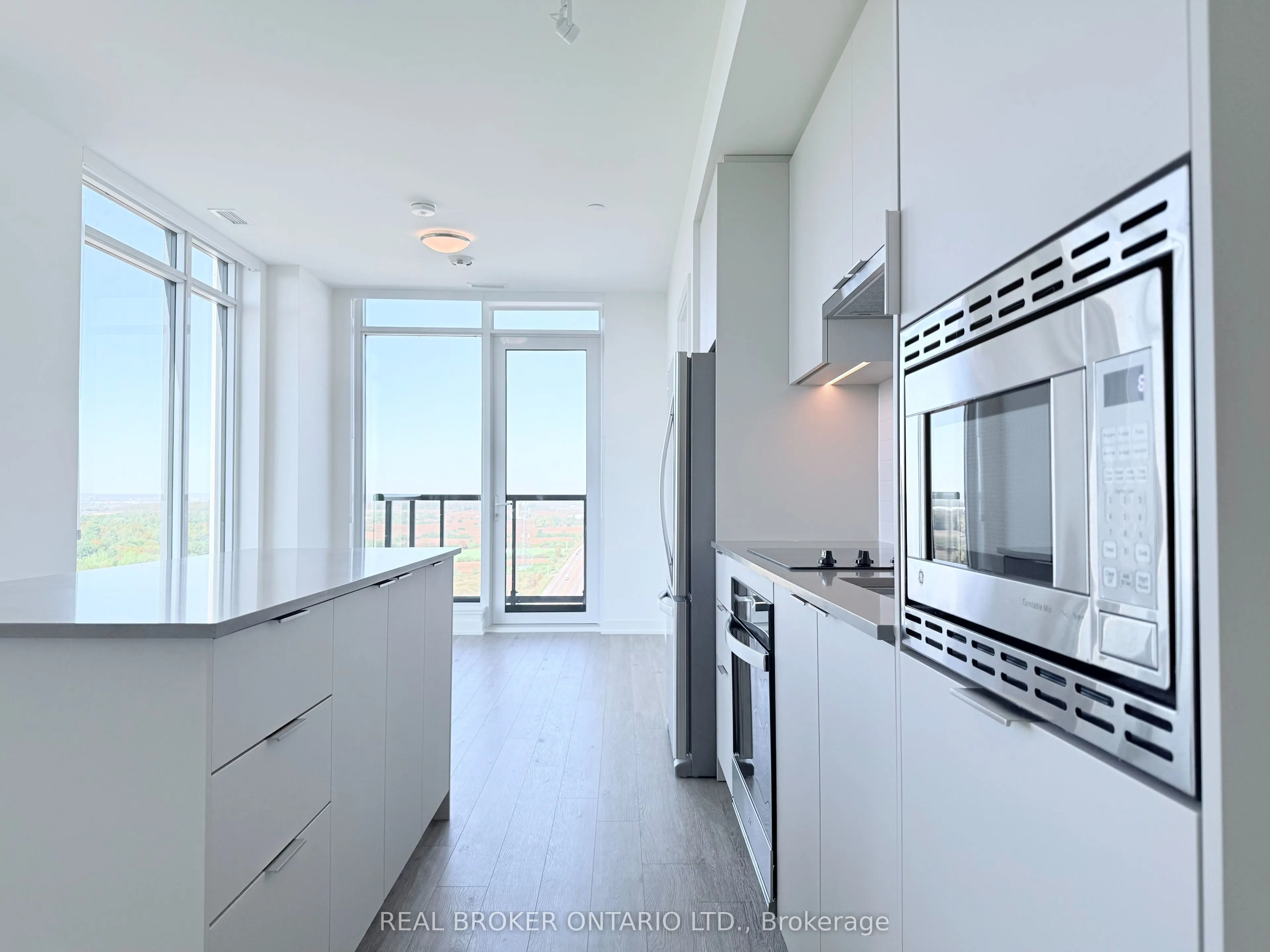 3079 Trafalgar Road, #2003