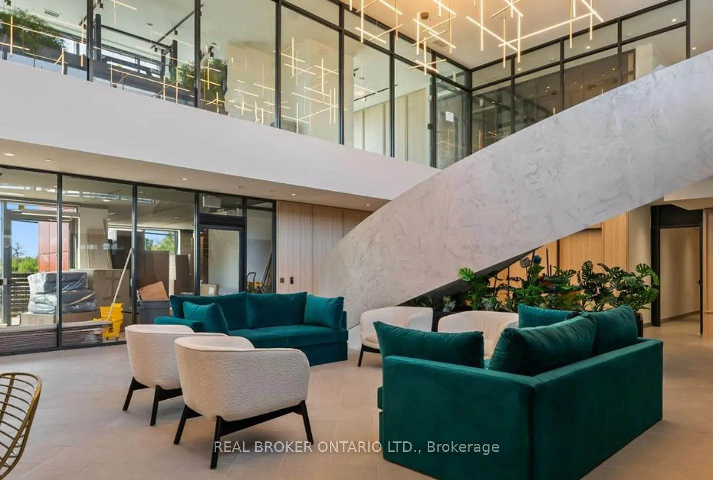 3079 Trafalgar Road, #2003