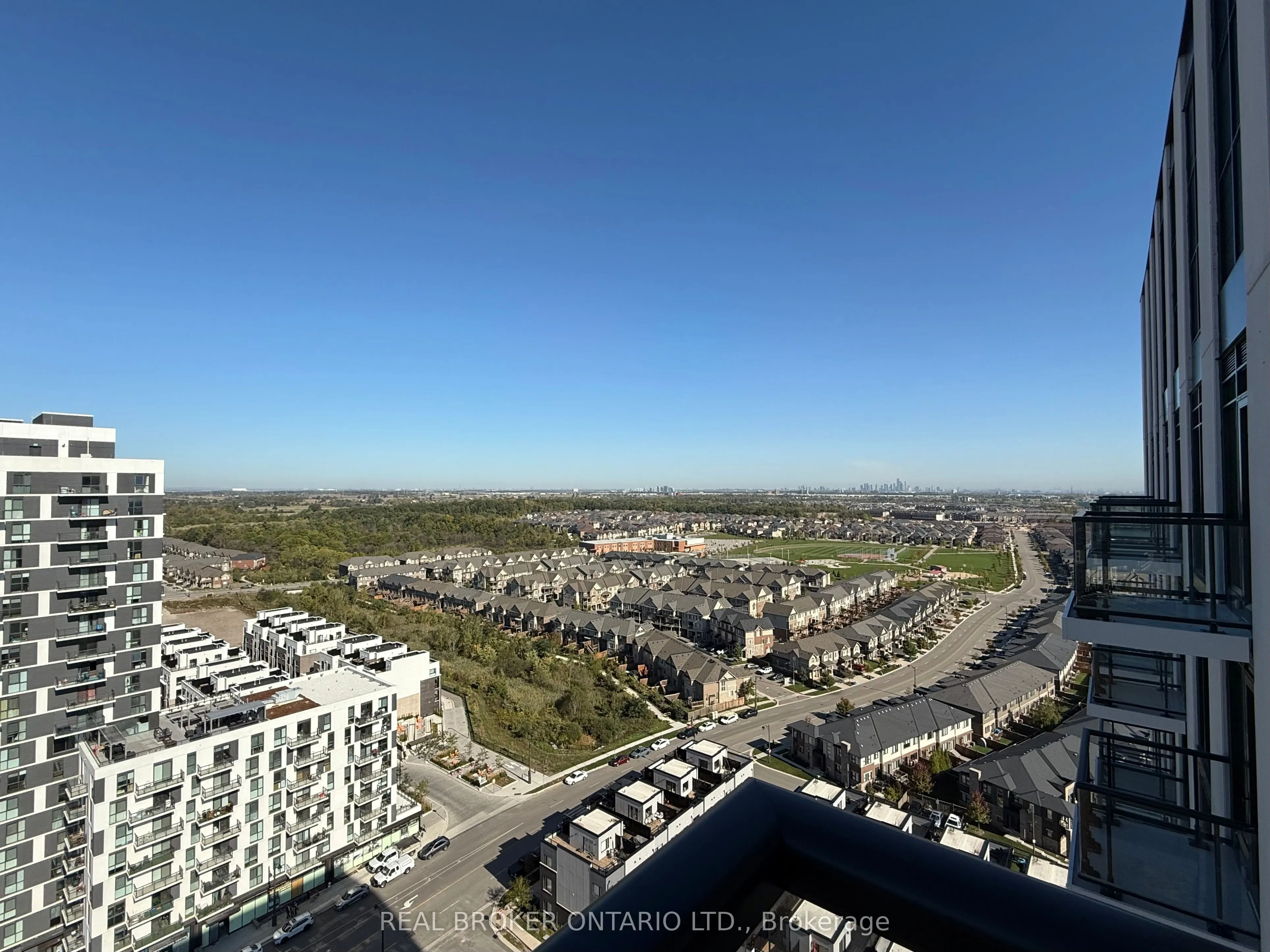 3079 Trafalgar Road, #2003
