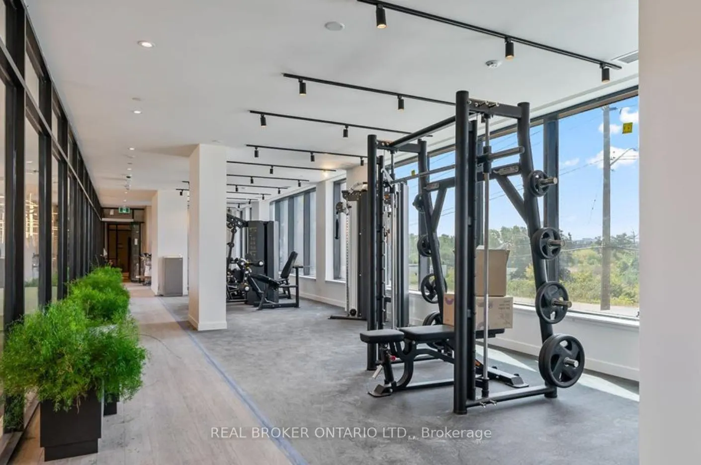 3079 Trafalgar Road, #2003