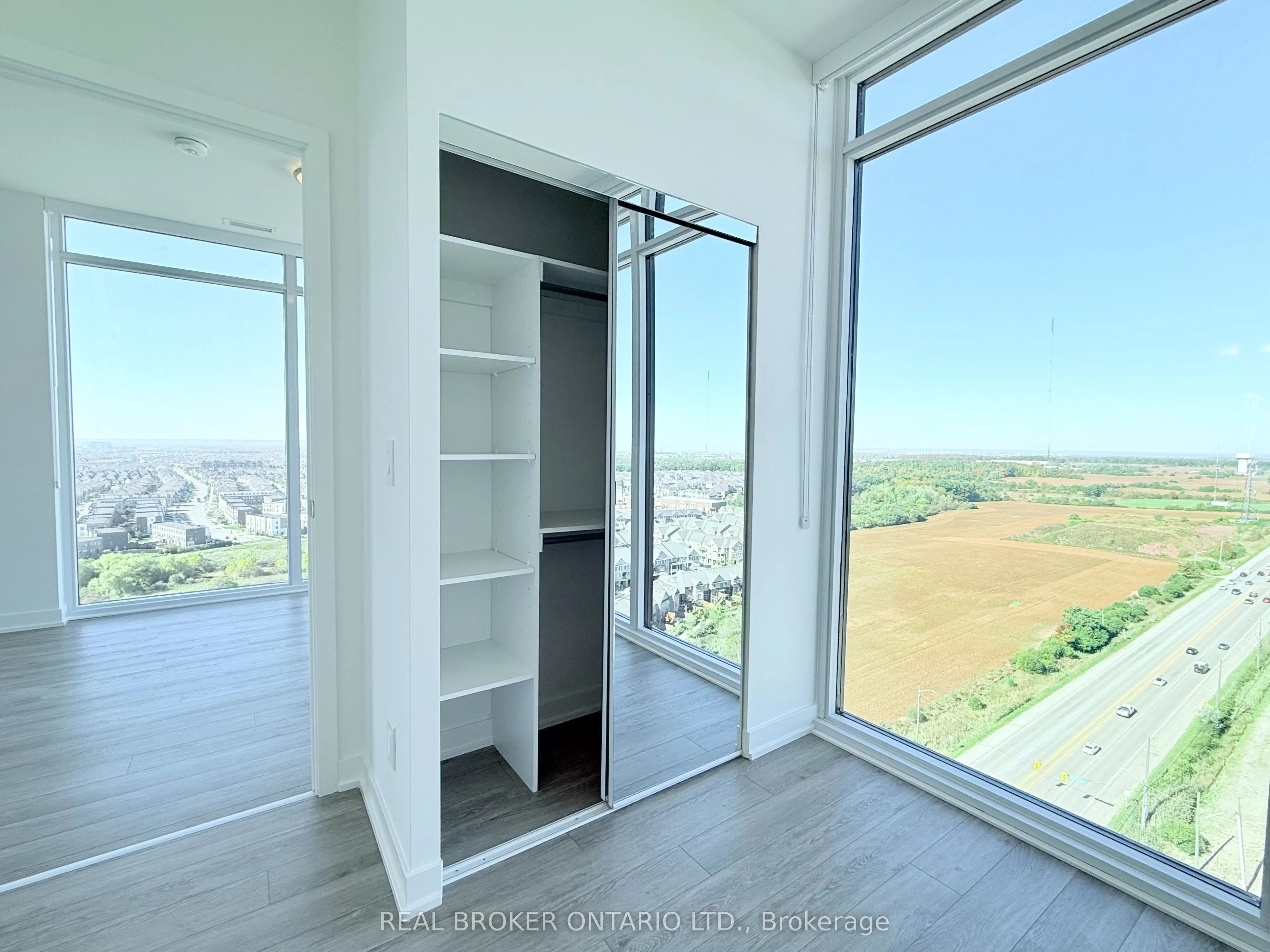 3079 Trafalgar Road, #2003