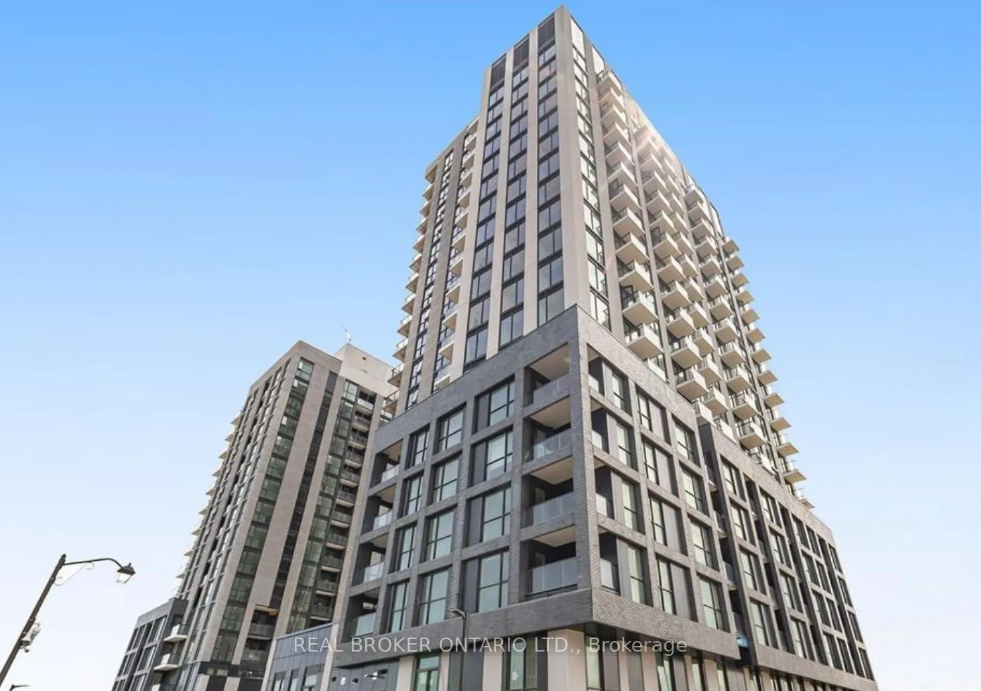 3079 Trafalgar Road, #2003