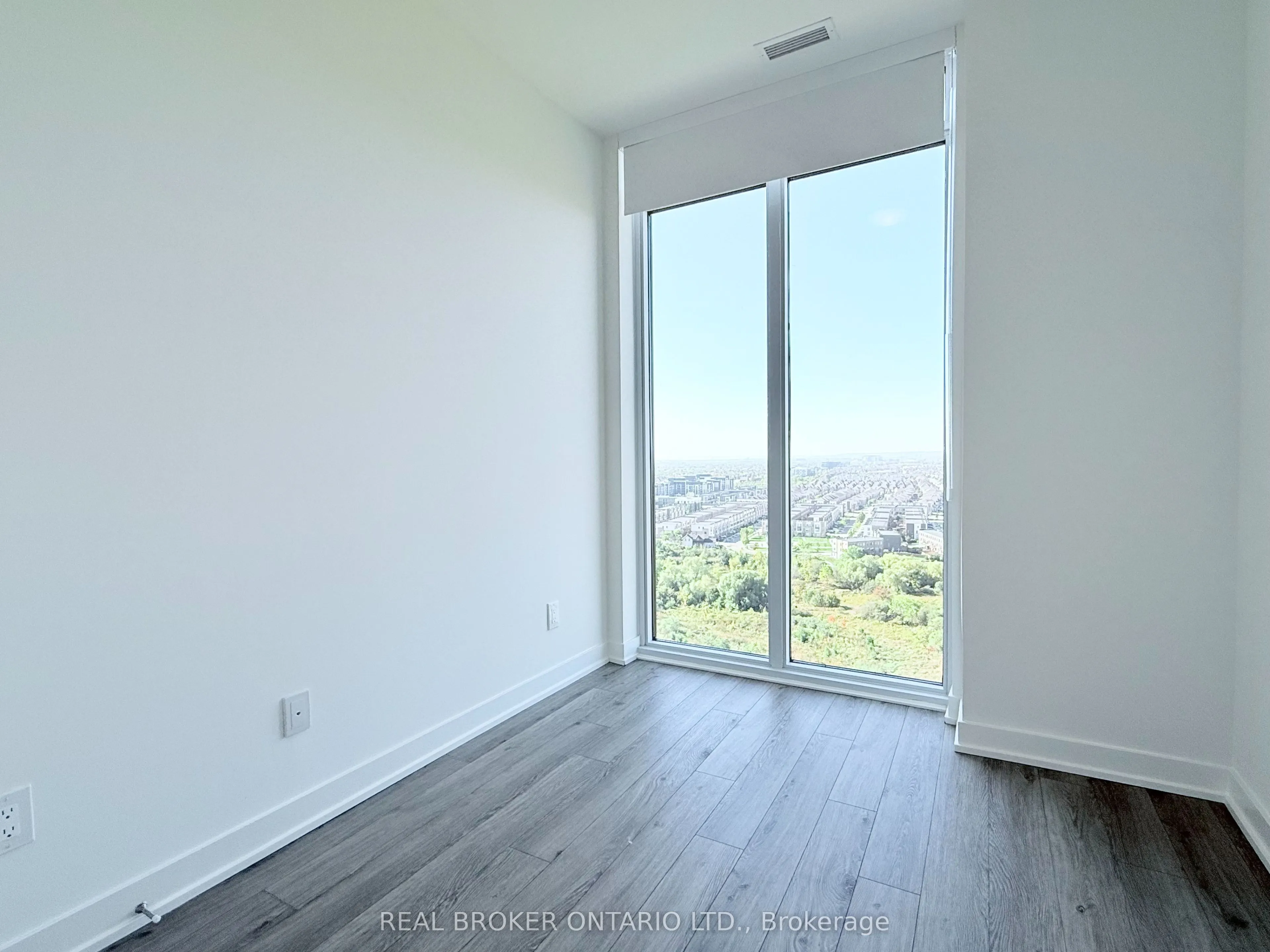 3079 Trafalgar Road, #2003