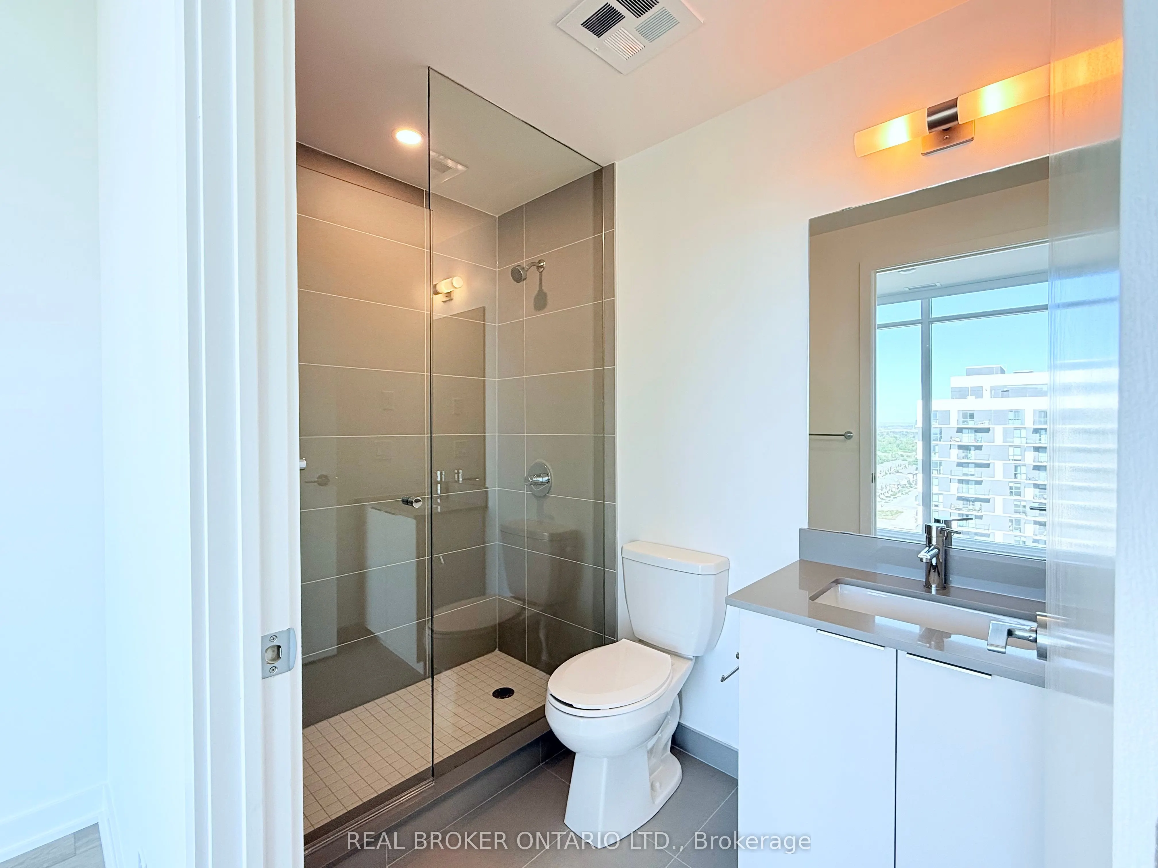 3079 Trafalgar Road, #2003