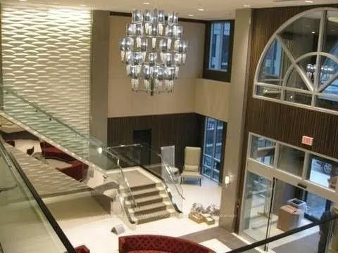 6 Eva Road, #703