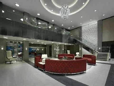 6 Eva Road, #703