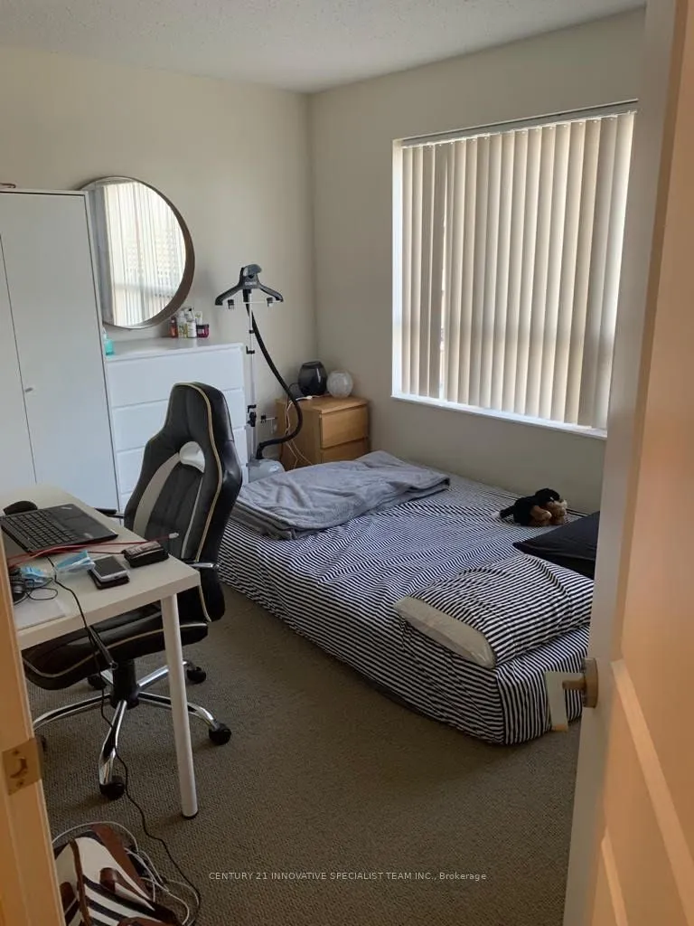 6 Eva Road, #703