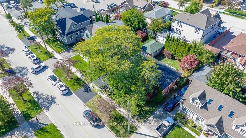51 Florence Drive
