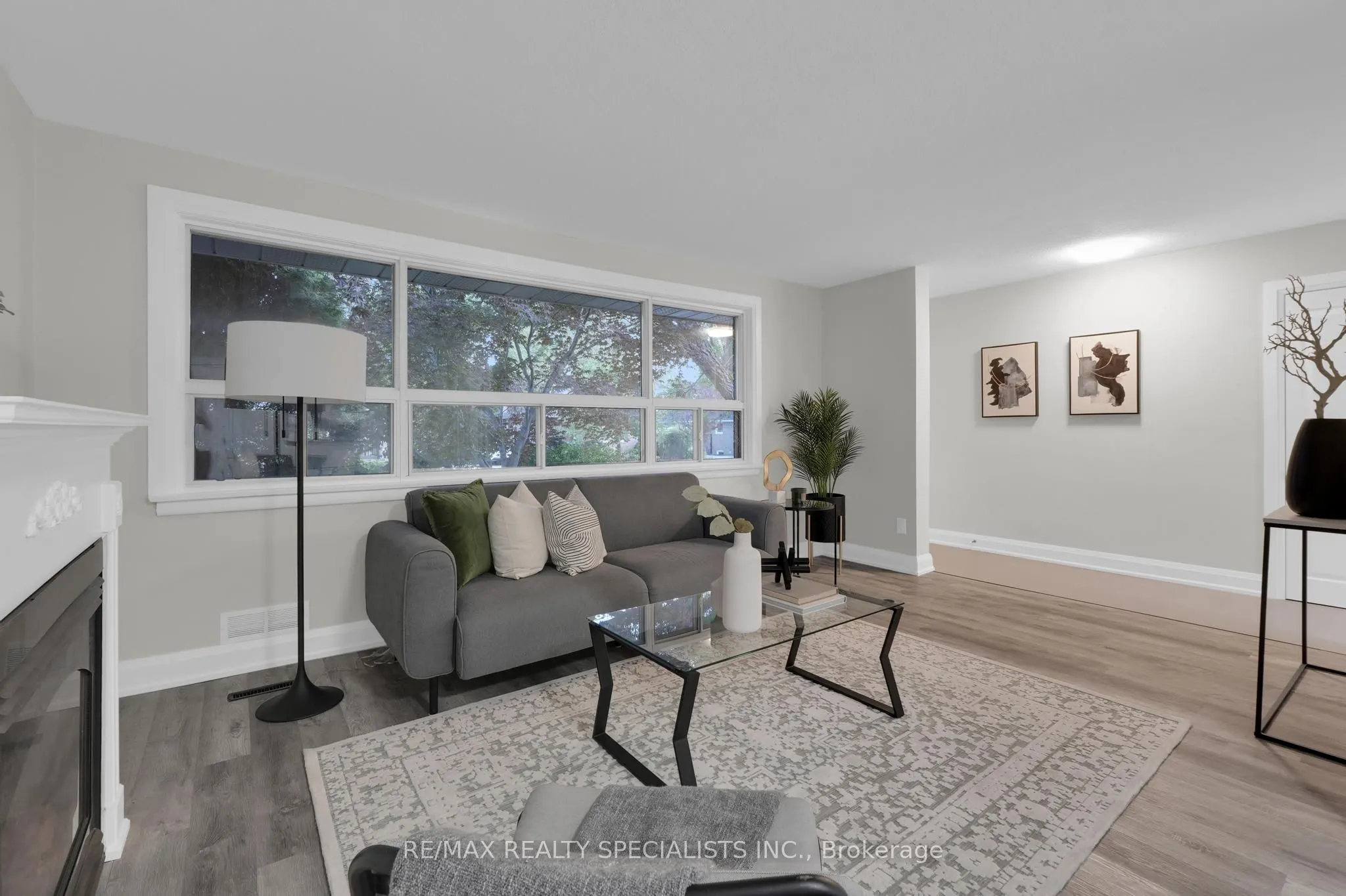 51 Florence Drive