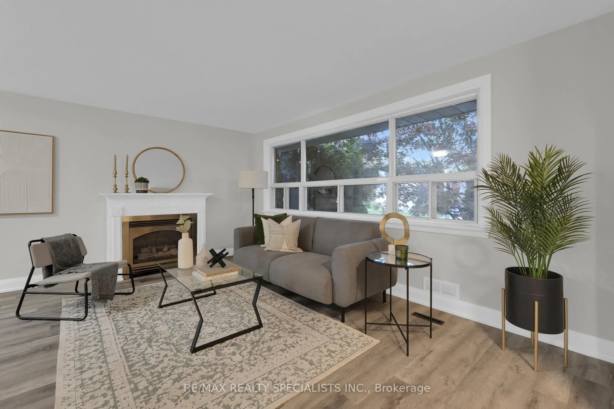 51 Florence Drive