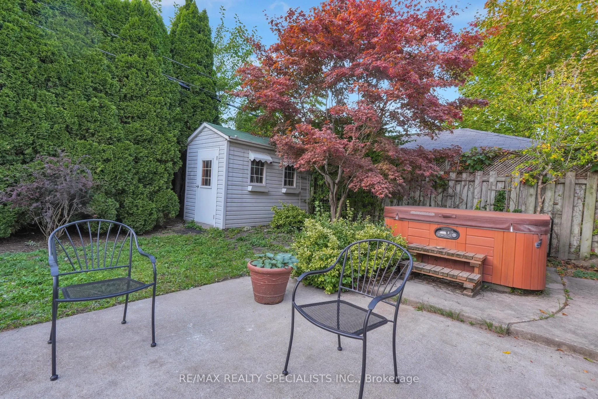 51 Florence Drive