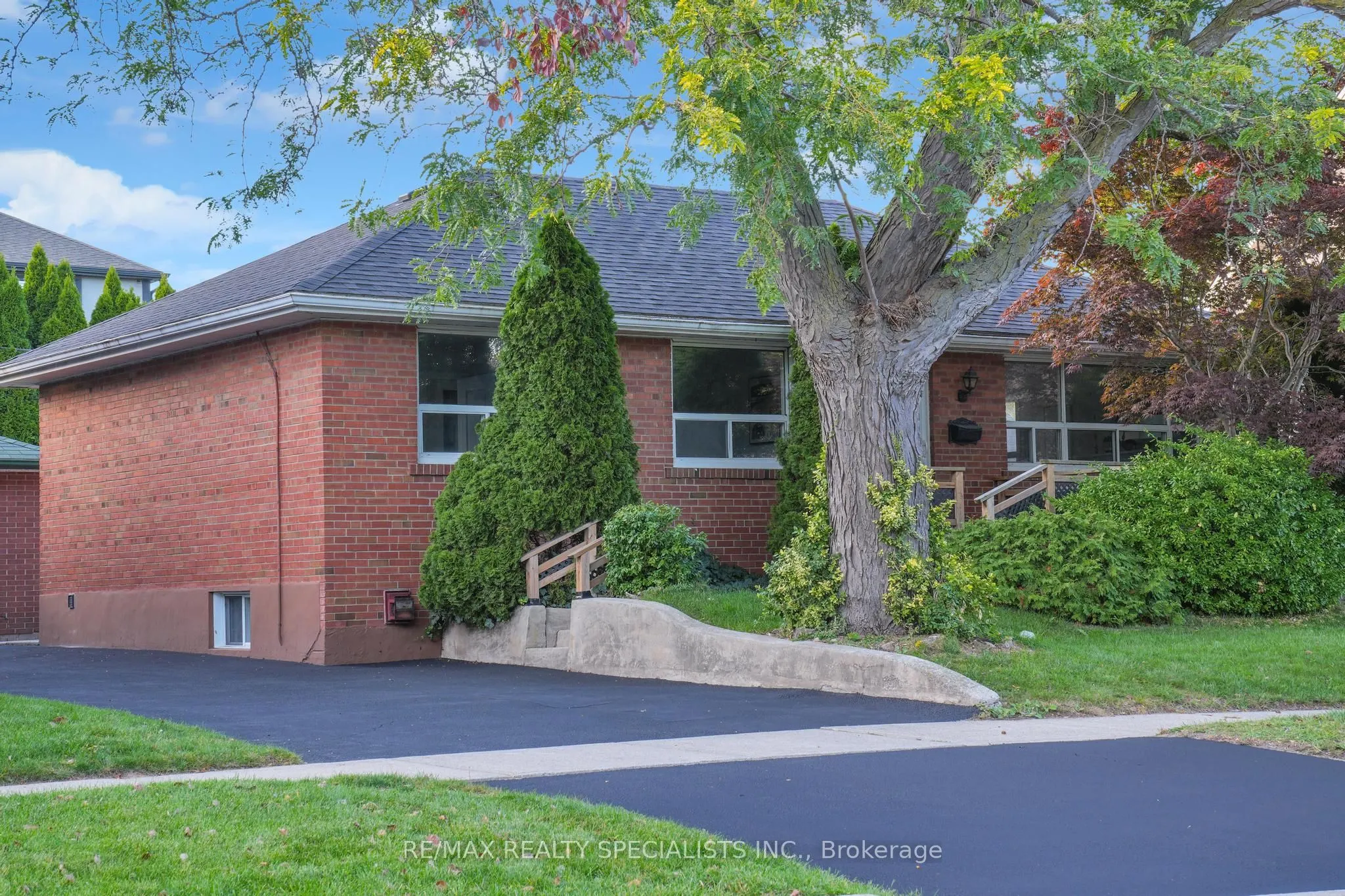 51 Florence Drive