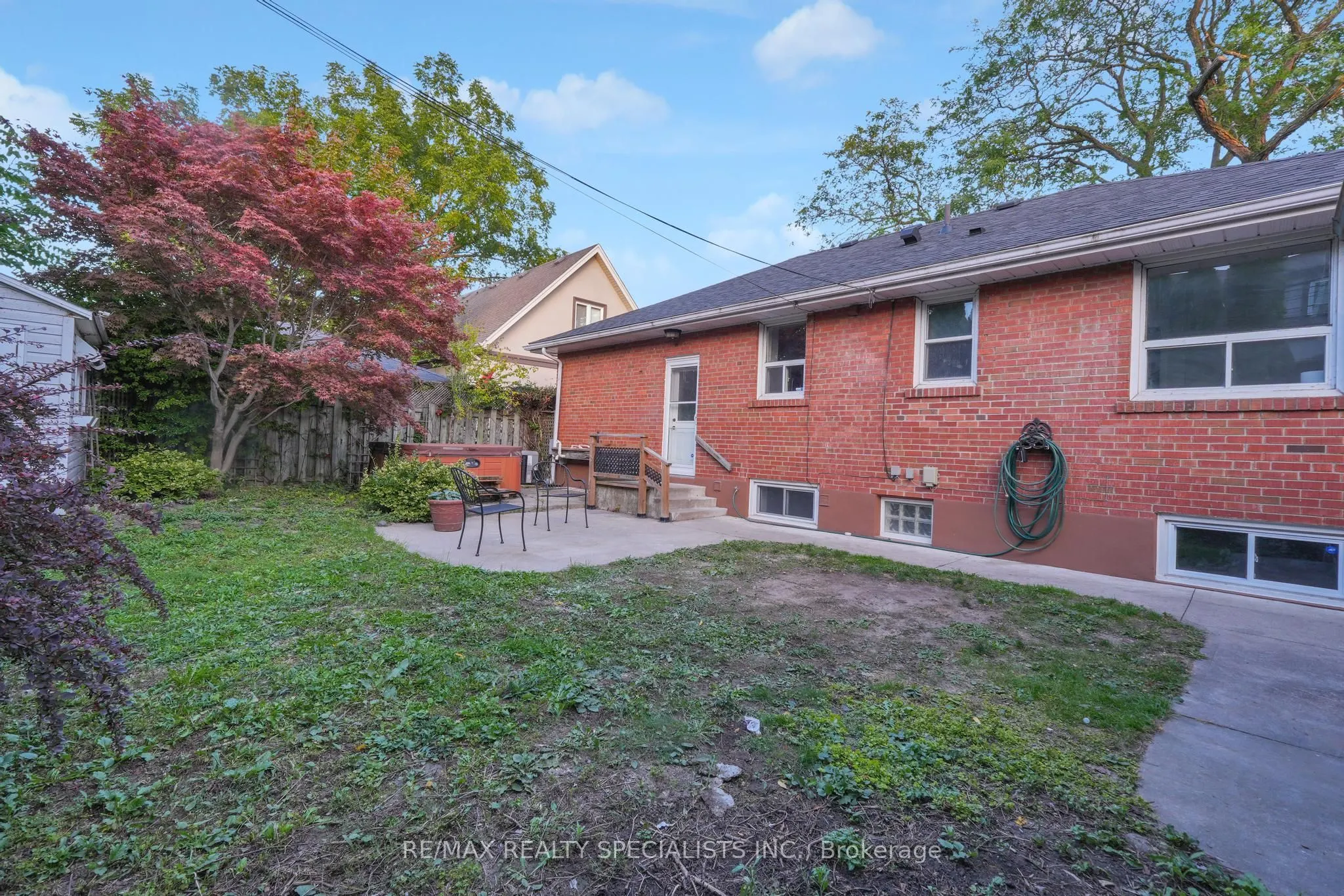 51 Florence Drive