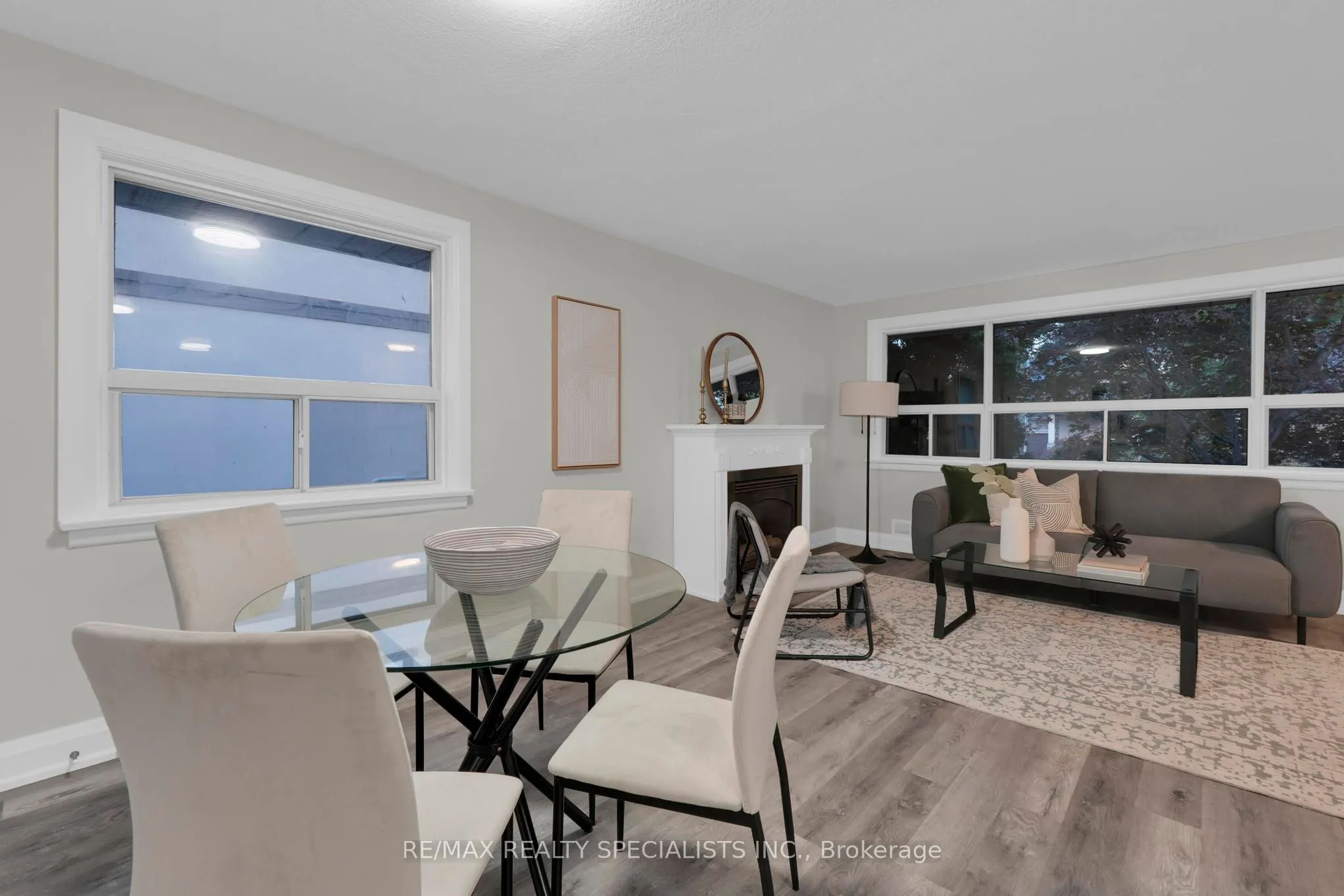 51 Florence Drive