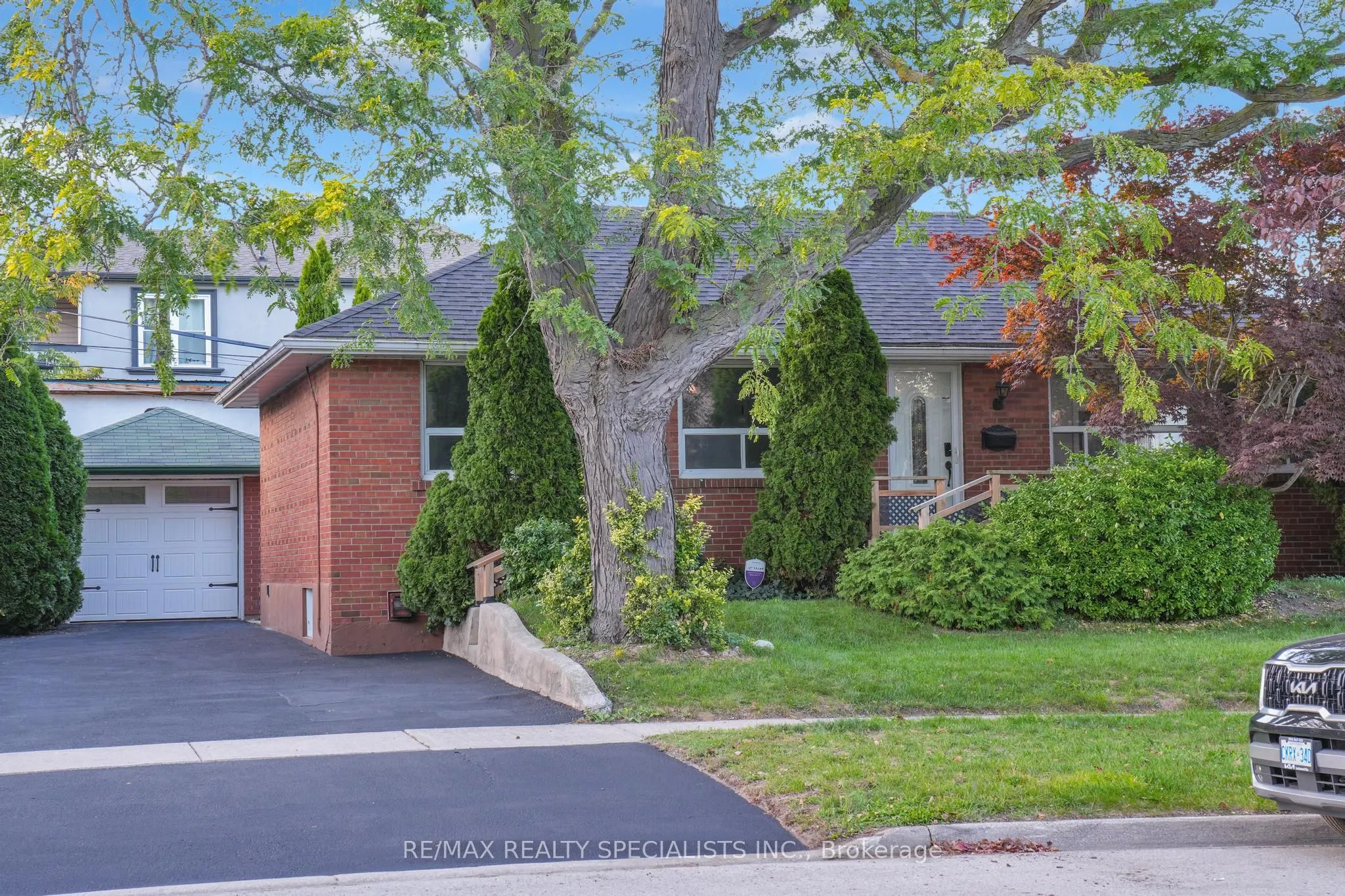 51 Florence Drive