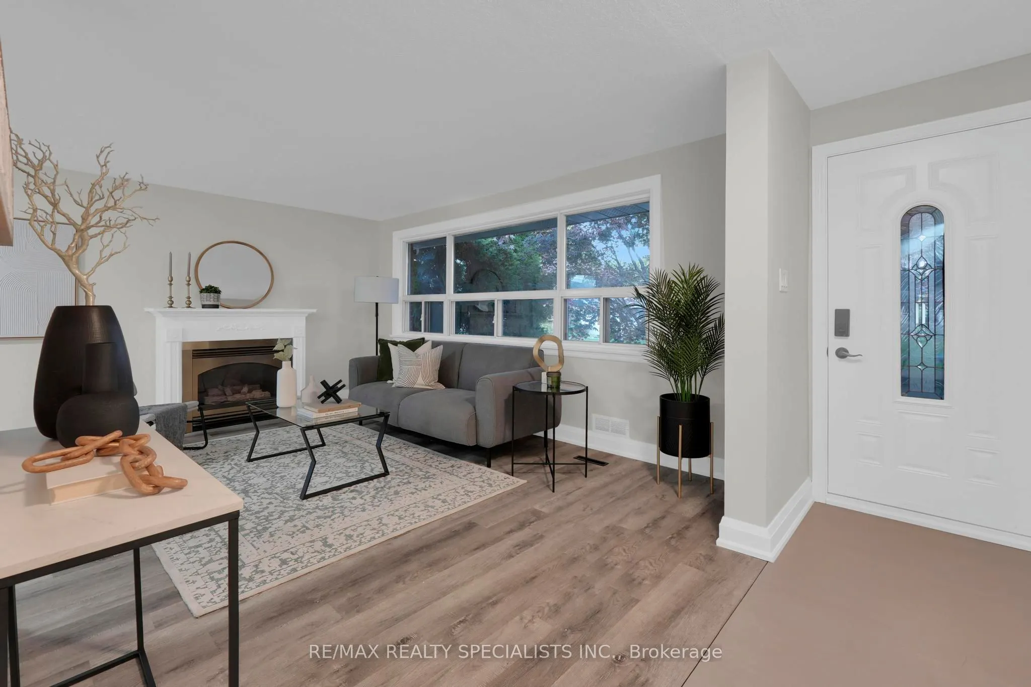 51 Florence Drive