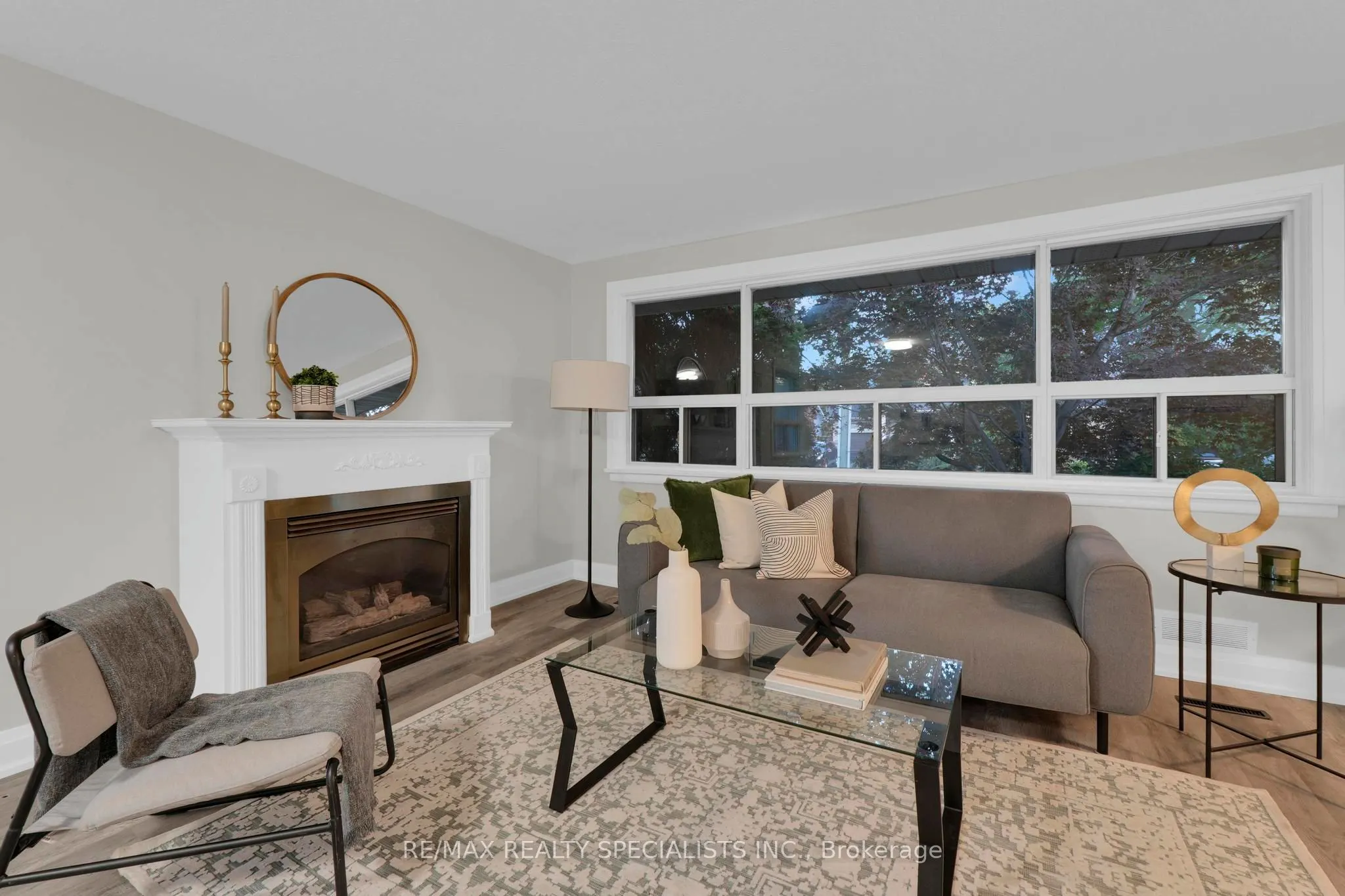 51 Florence Drive