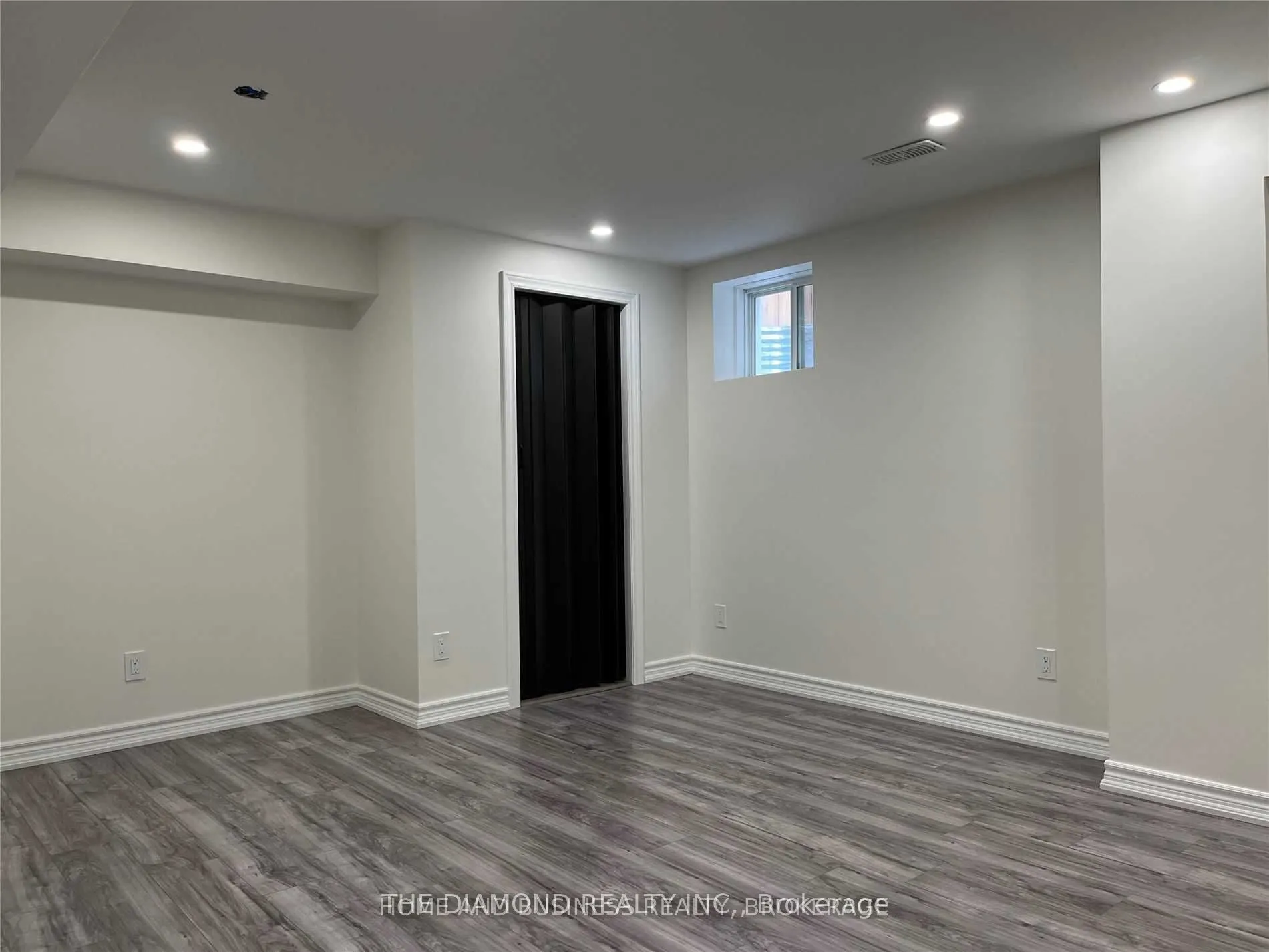 1351 Leger Way, #Basement