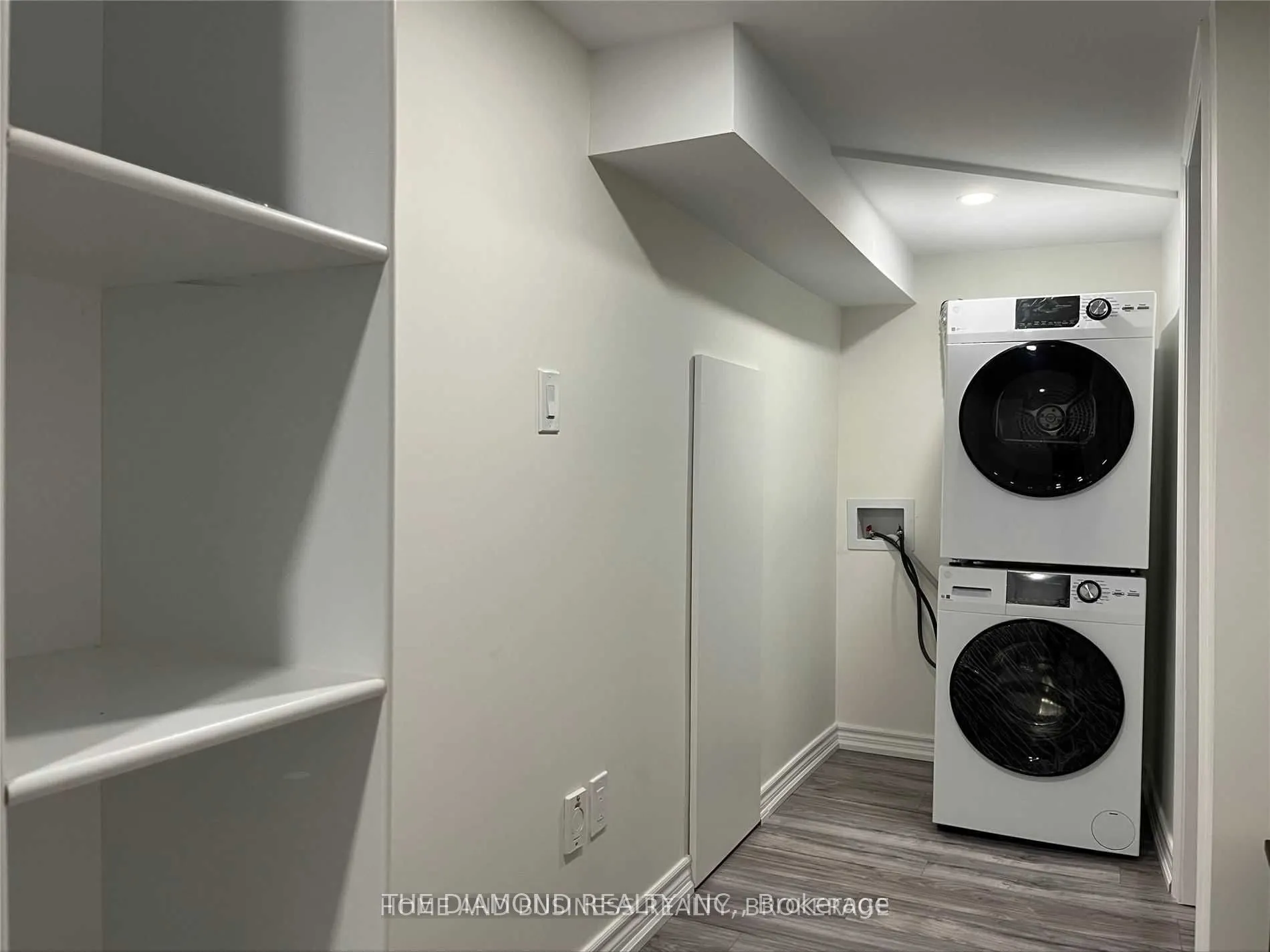 1351 Leger Way, #Basement