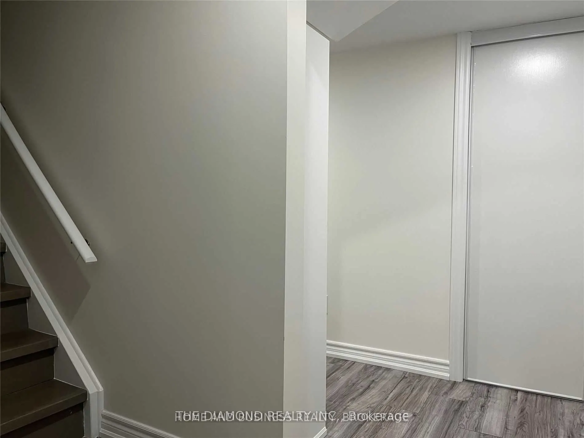 1351 Leger Way, #Basement