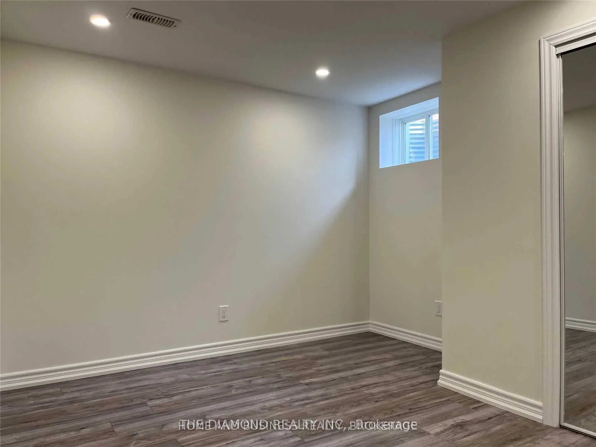 1351 Leger Way, #Basement