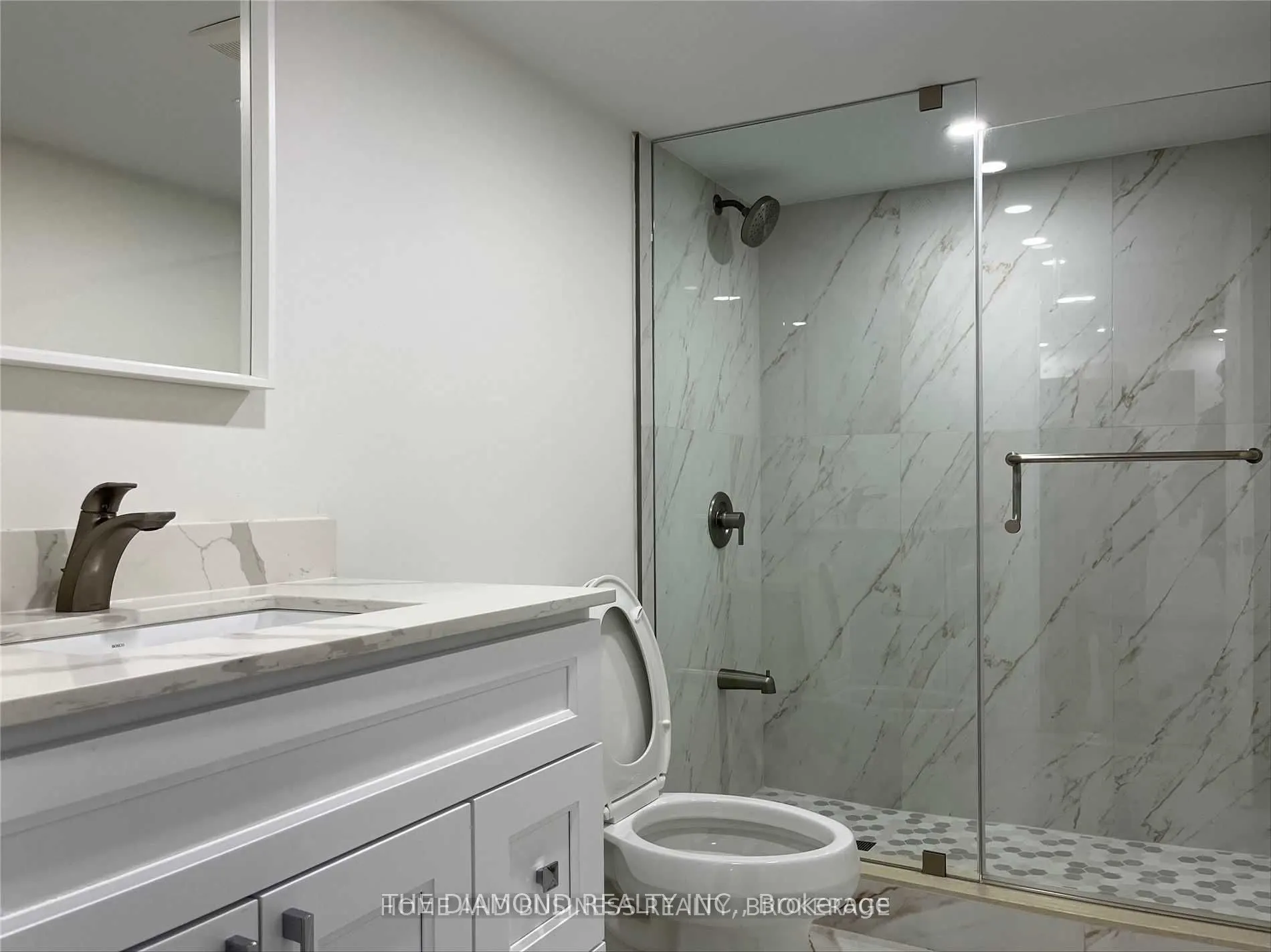 1351 Leger Way, #Basement