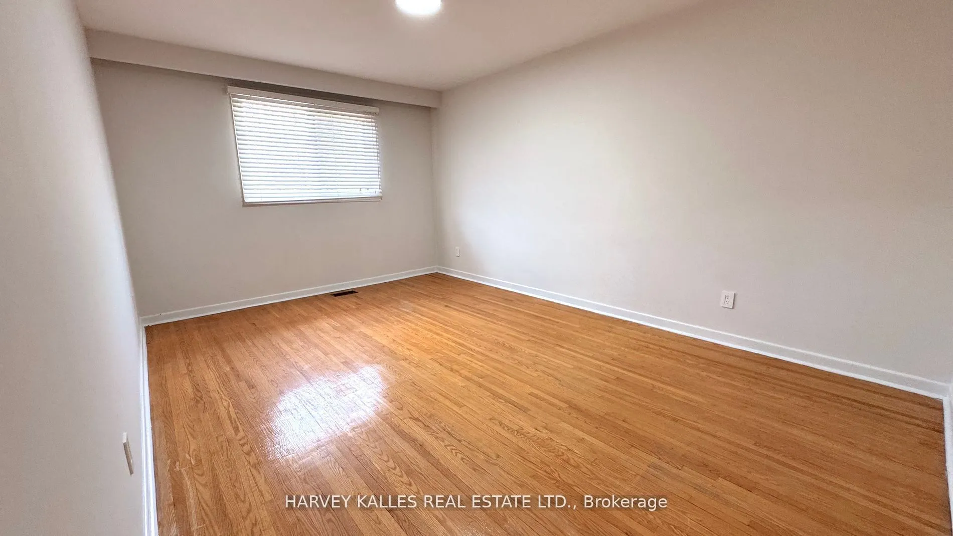 6 Raven Road, #Main floor