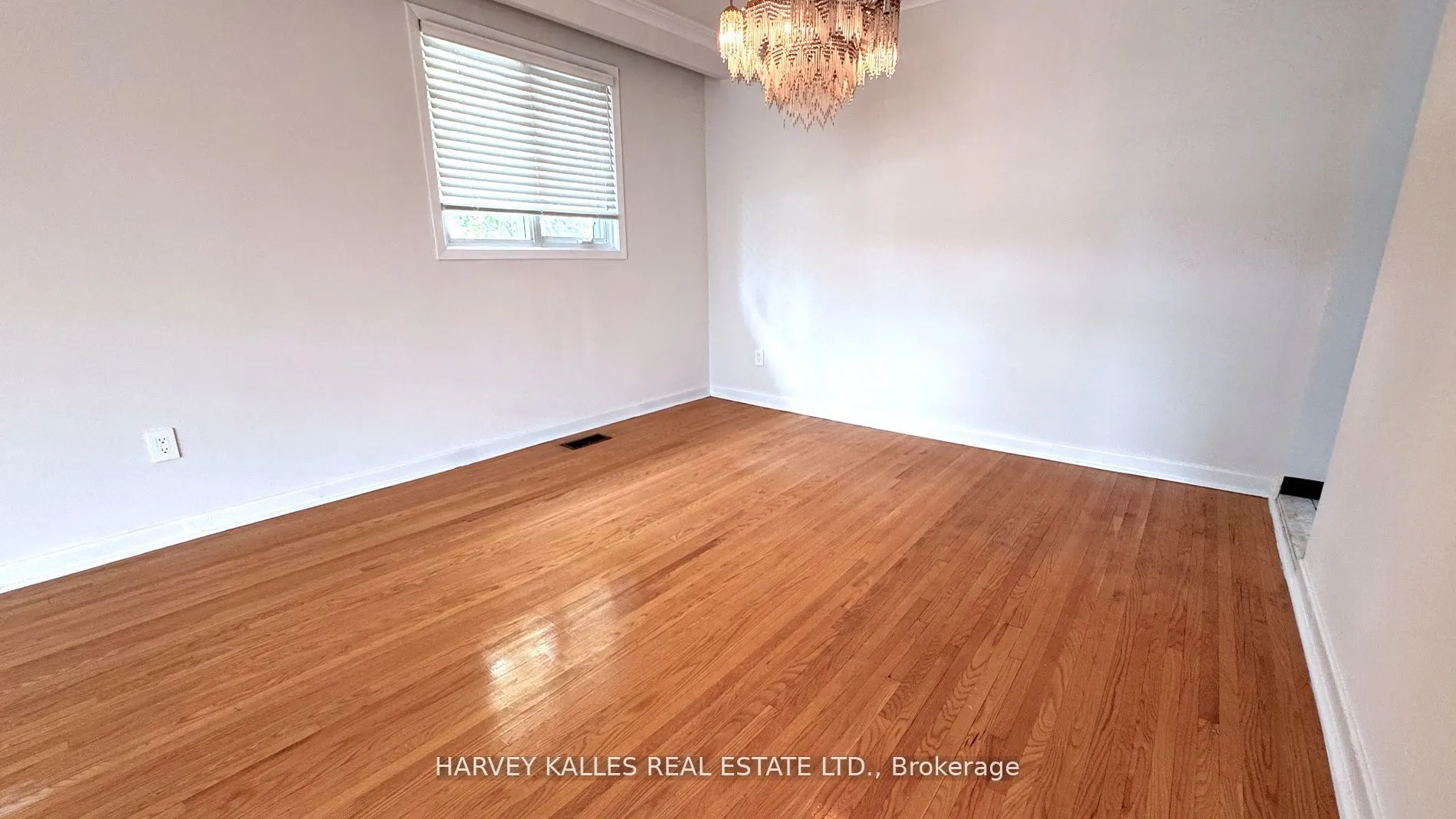 6 Raven Road, #Main floor