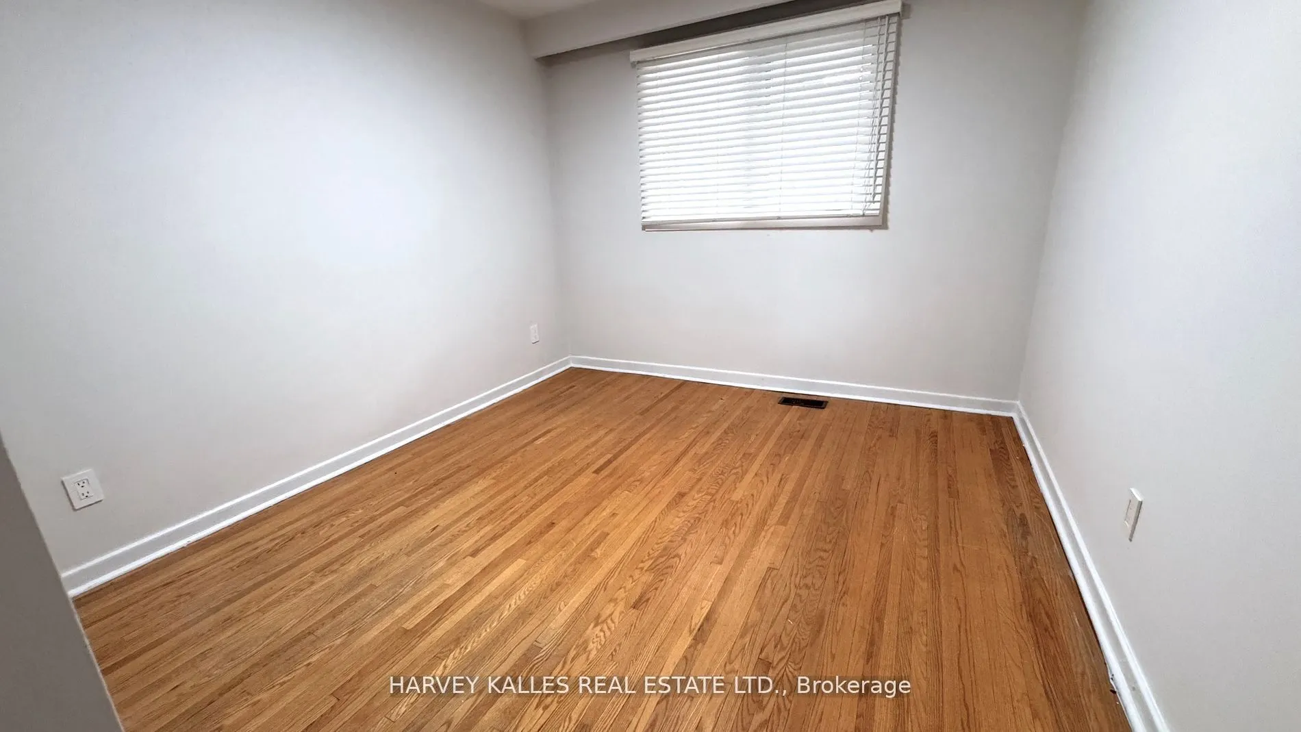 6 Raven Road, #Main floor