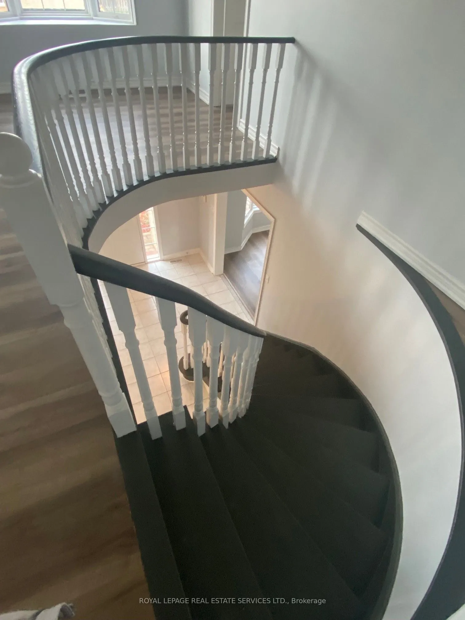 104 Inverhuron Trail
