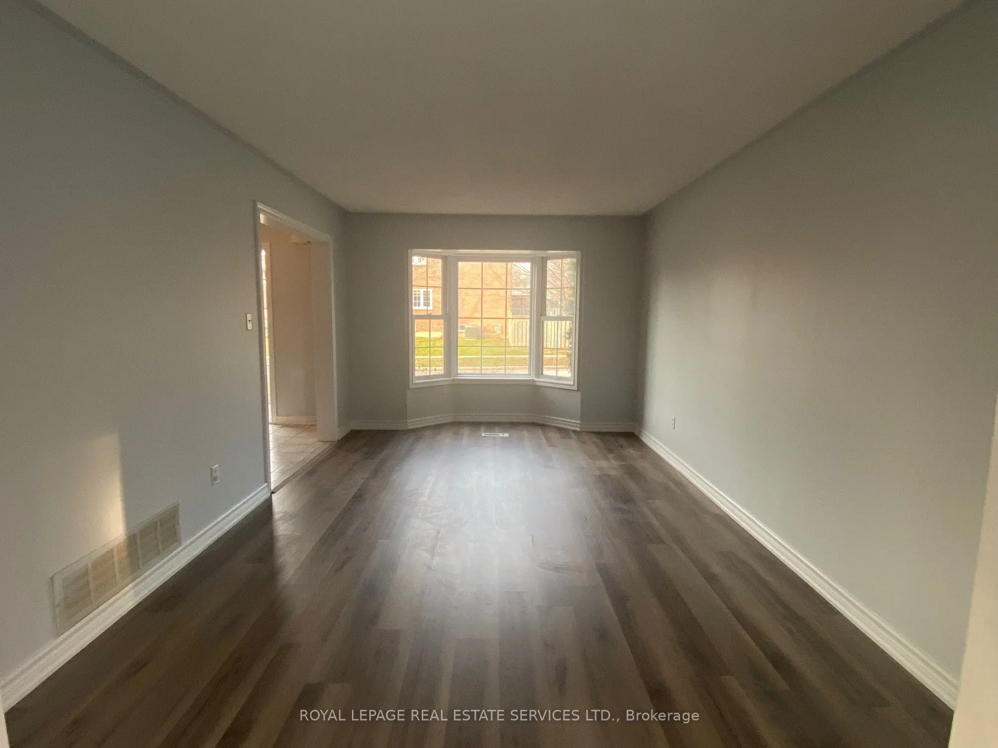 104 Inverhuron Trail