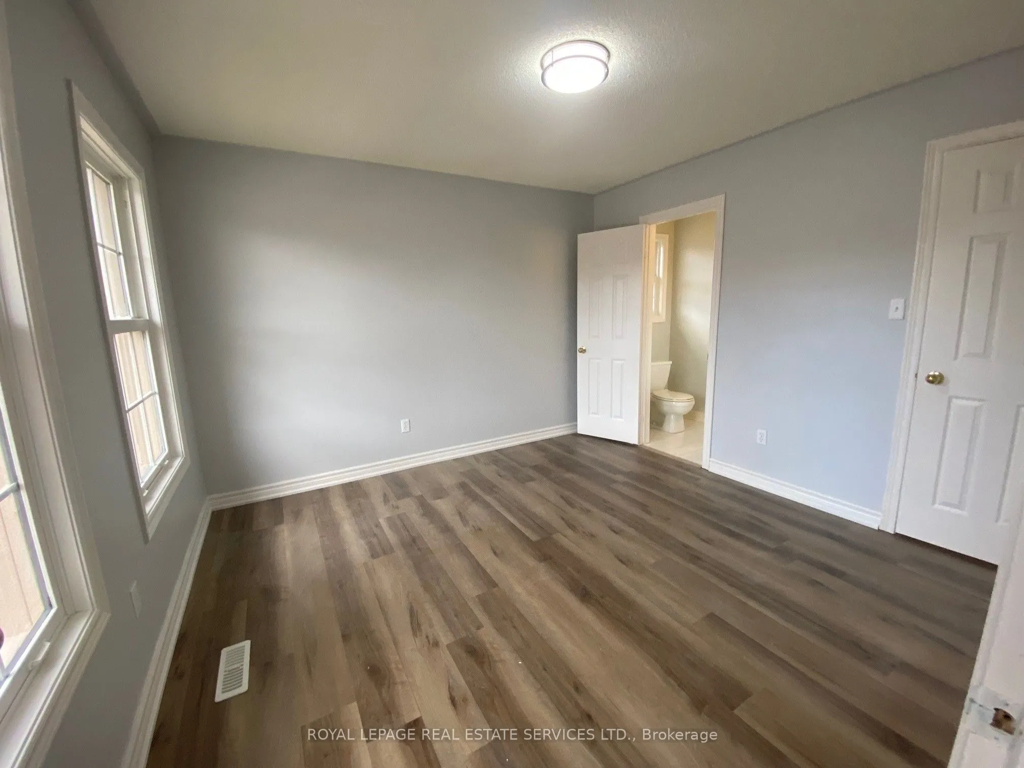 104 Inverhuron Trail