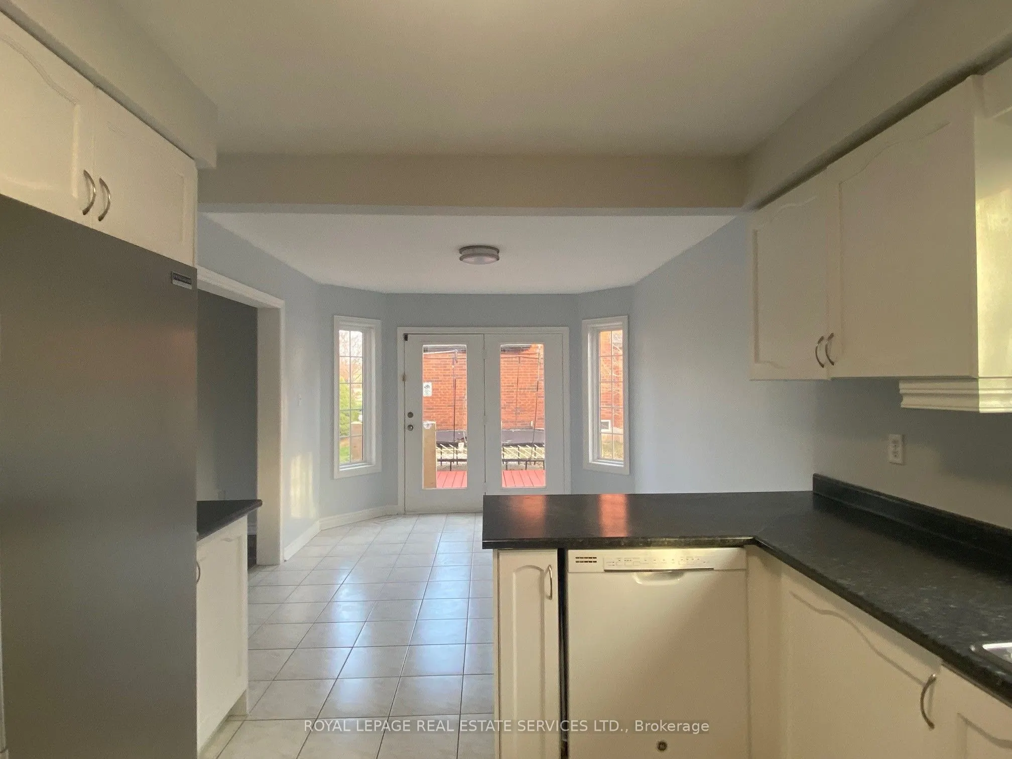 104 Inverhuron Trail