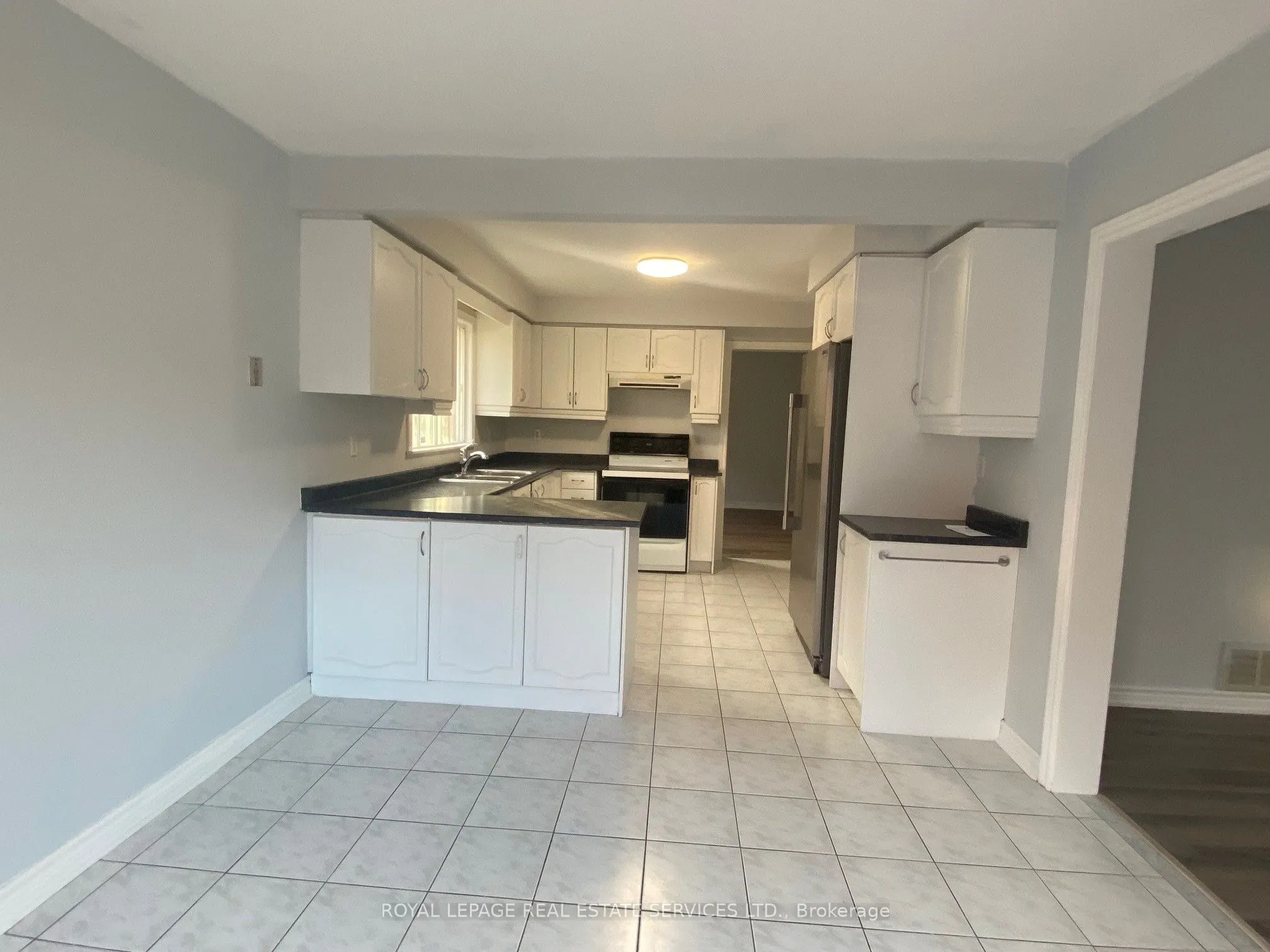 104 Inverhuron Trail
