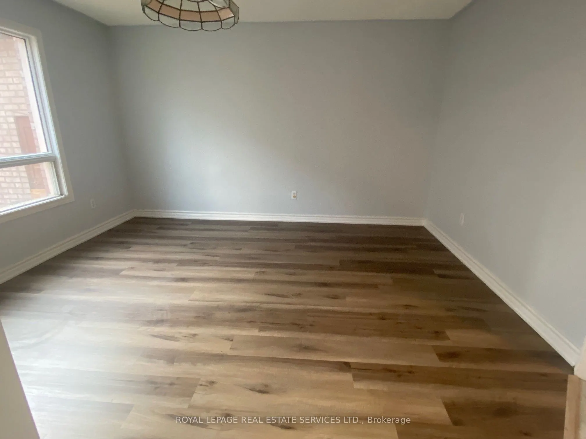104 Inverhuron Trail