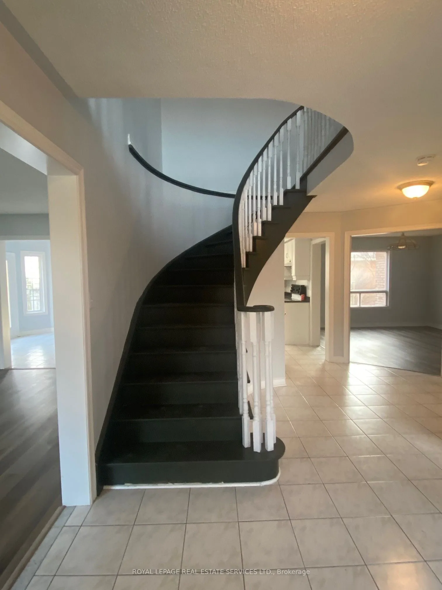 104 Inverhuron Trail